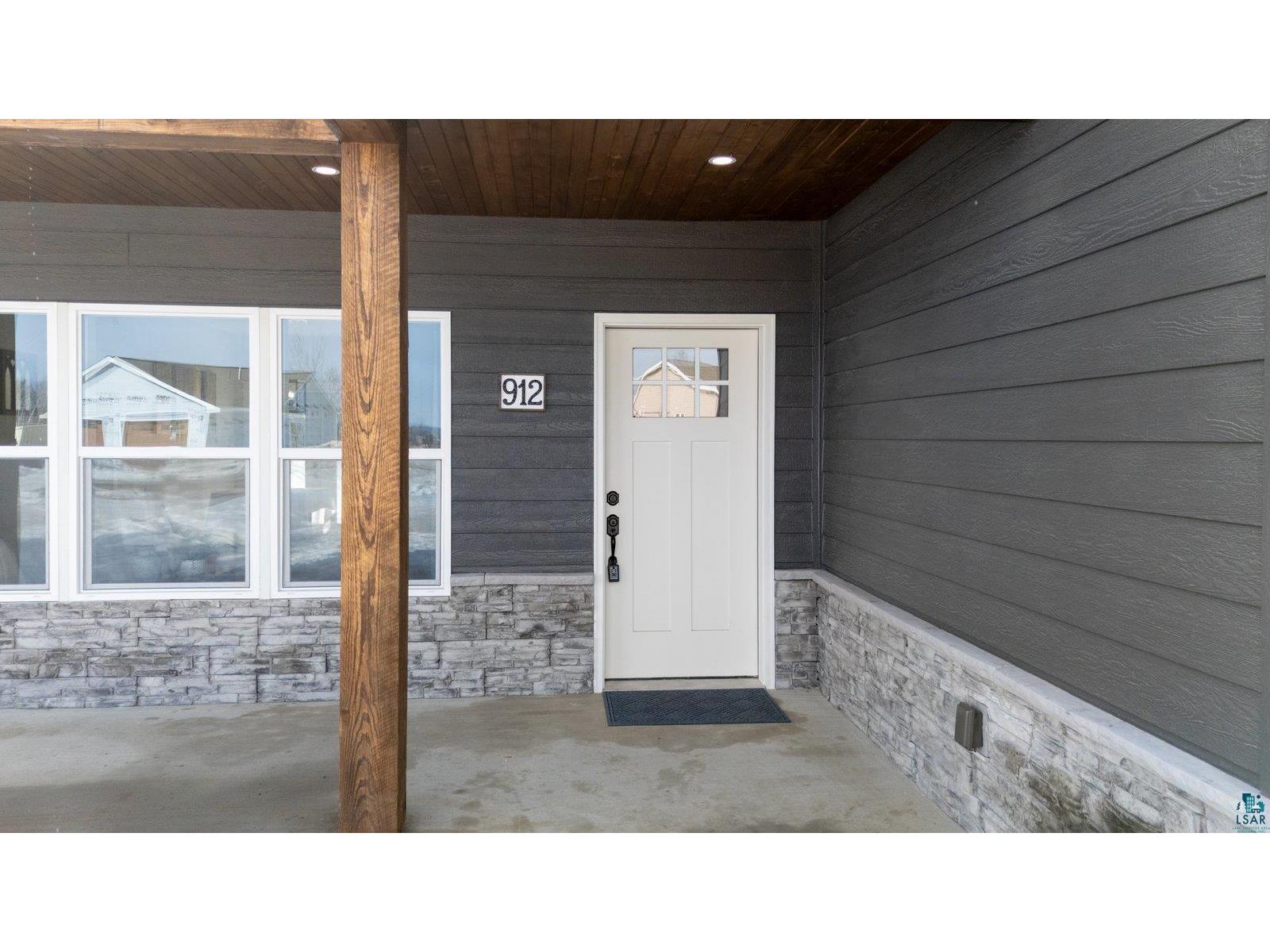 912 Carter Cr Eveleth MN 55734 6123906 image7