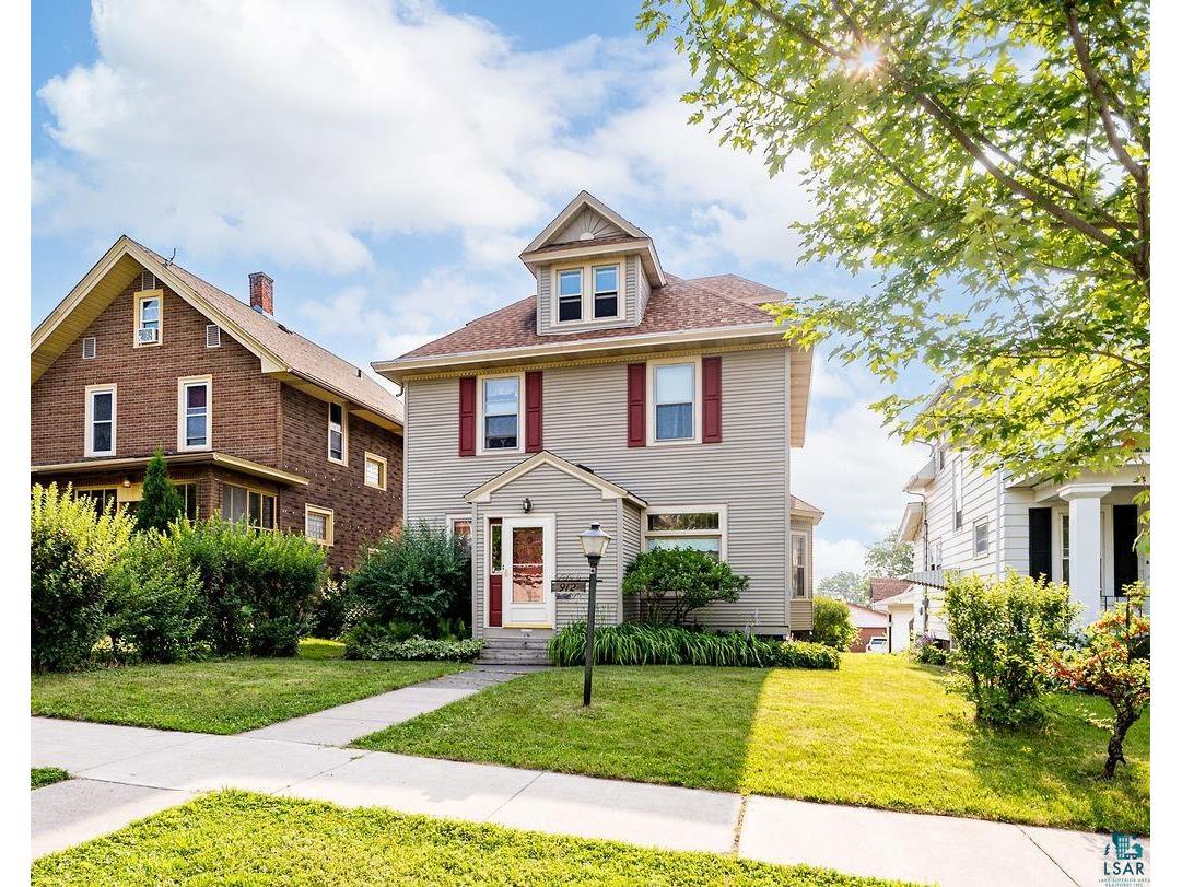 912 N 57th Ave W Duluth MN 55807 6109651 image1