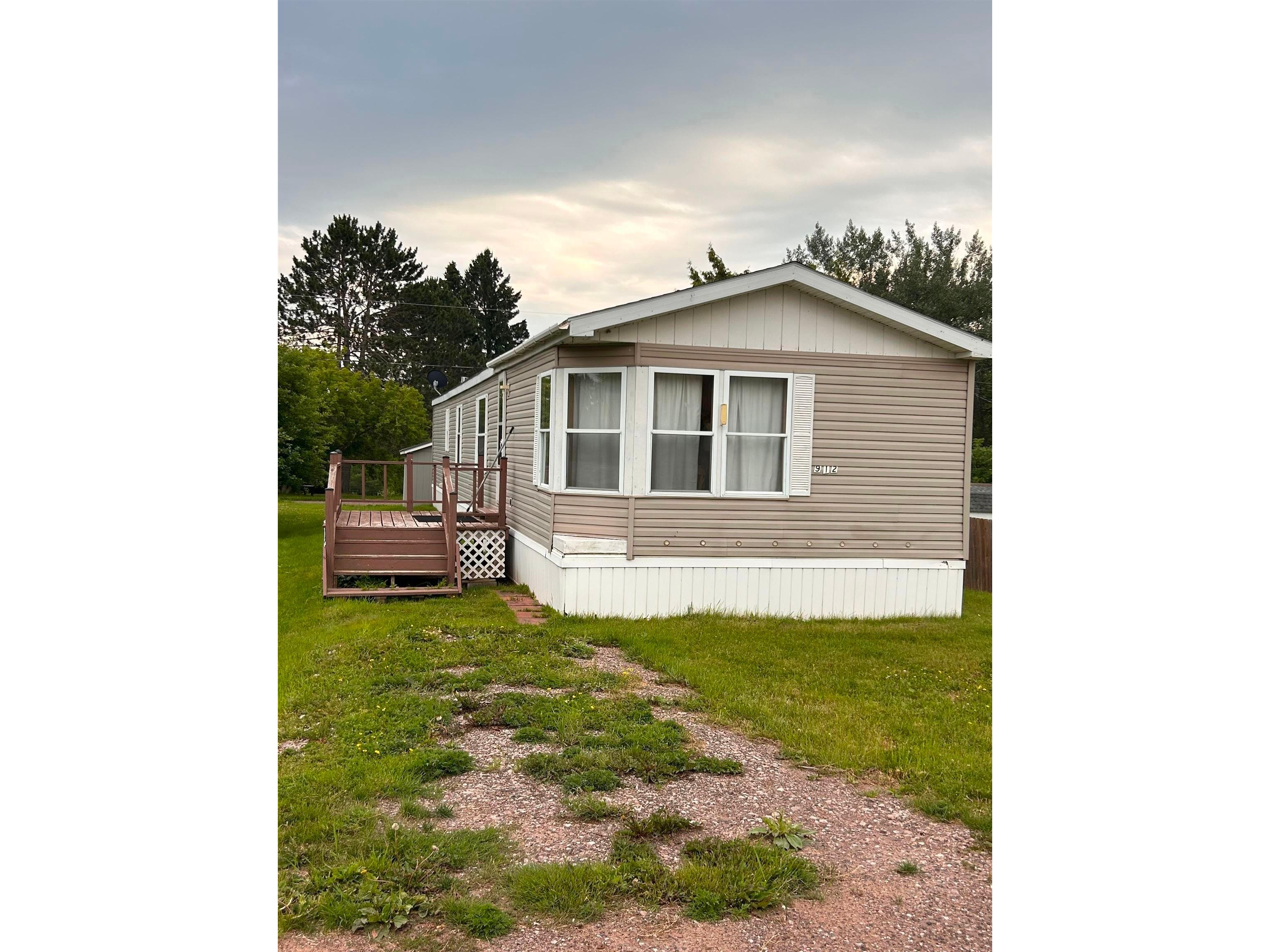 912 W Bayfield St Washburn WI 54891 6120625 image1