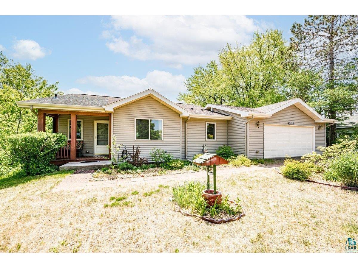 9120 Lawn St Duluth MN 55810 6108629 image1