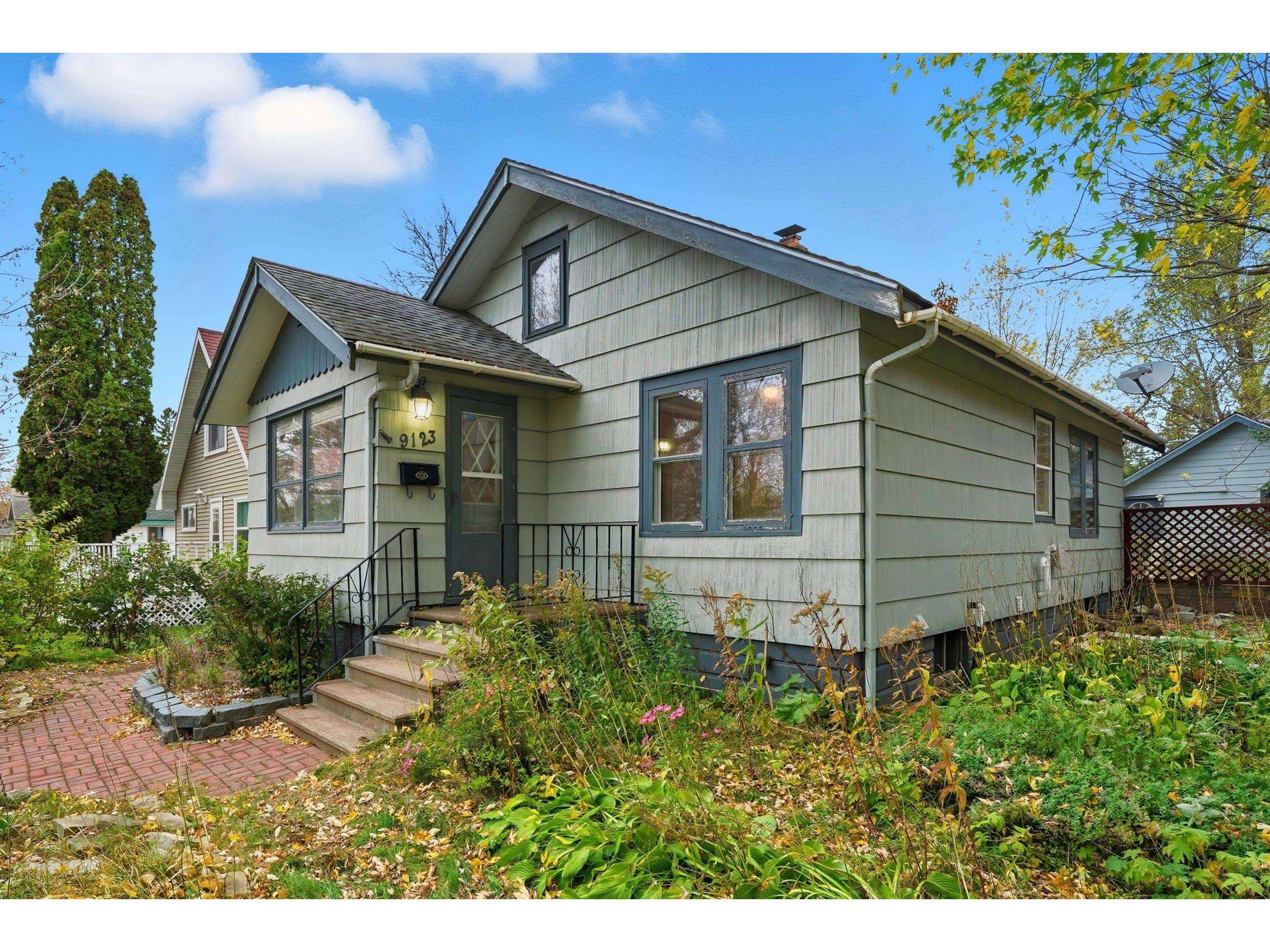 9123 Brook St Duluth MN 55810 6122632 image1