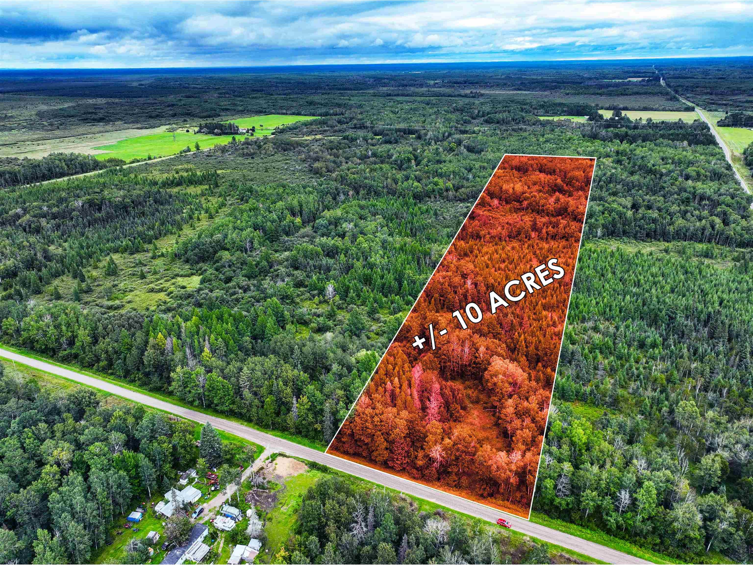 9128 Peary Junction Rd Cotton MN 55724 6121540 image1