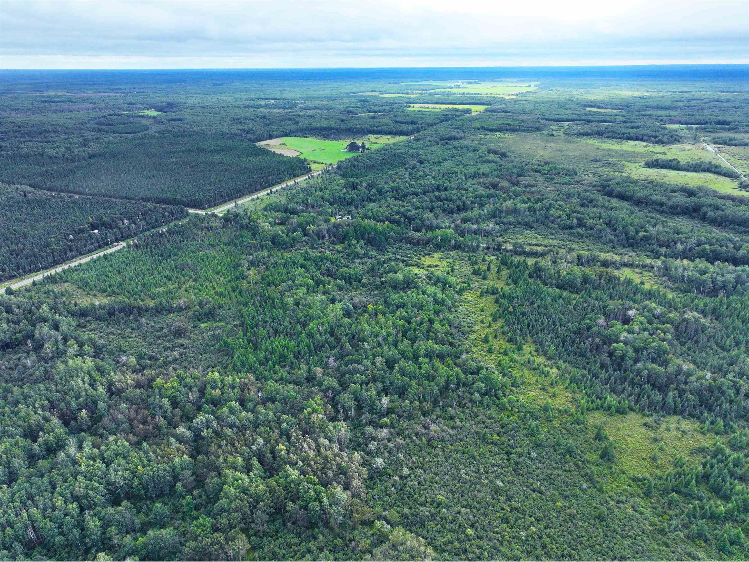 9128 Peary Rd Cotton MN 55724 6121540 image10