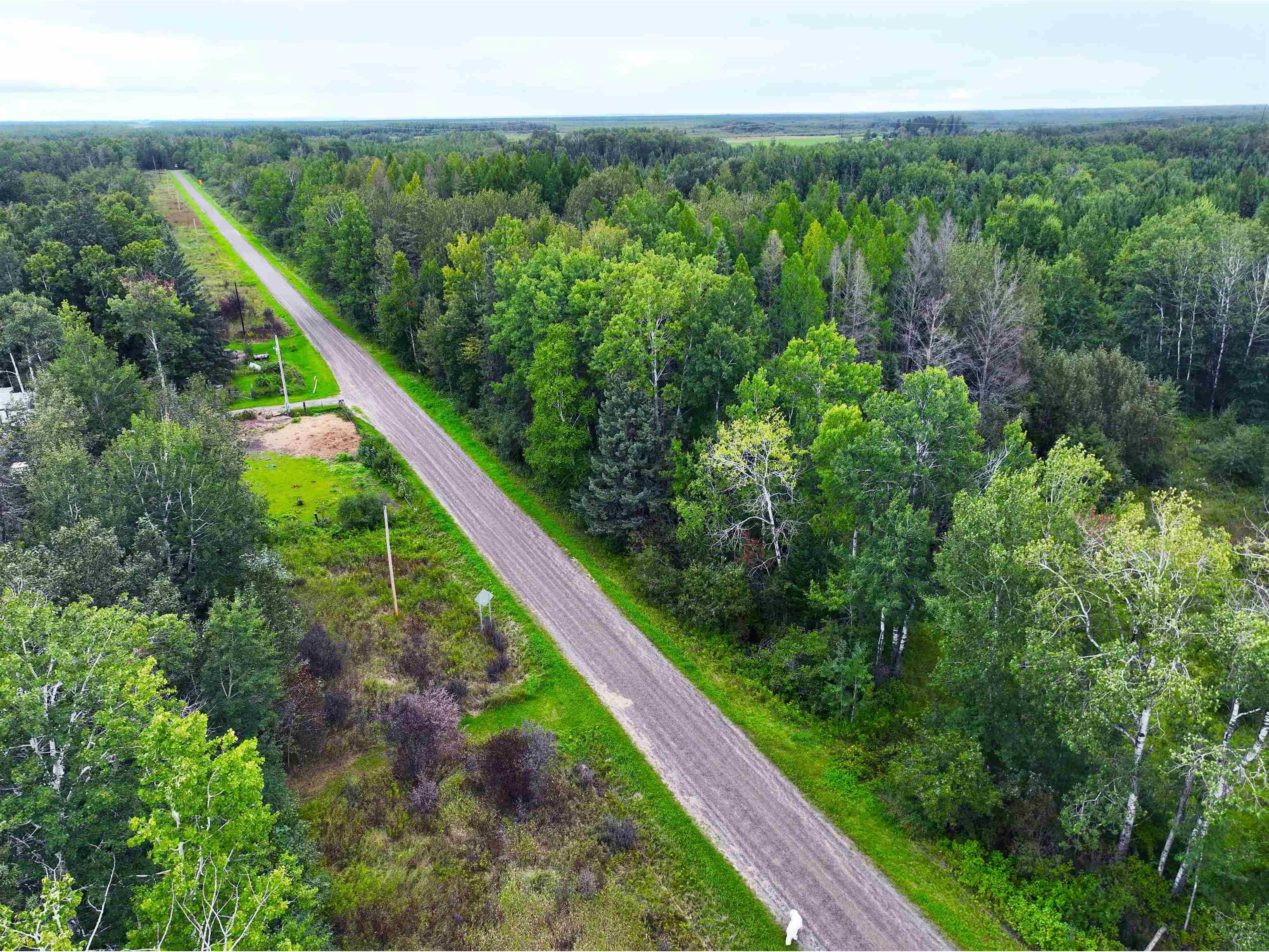 9128 Peary Rd Cotton MN 55724 6121540 image11