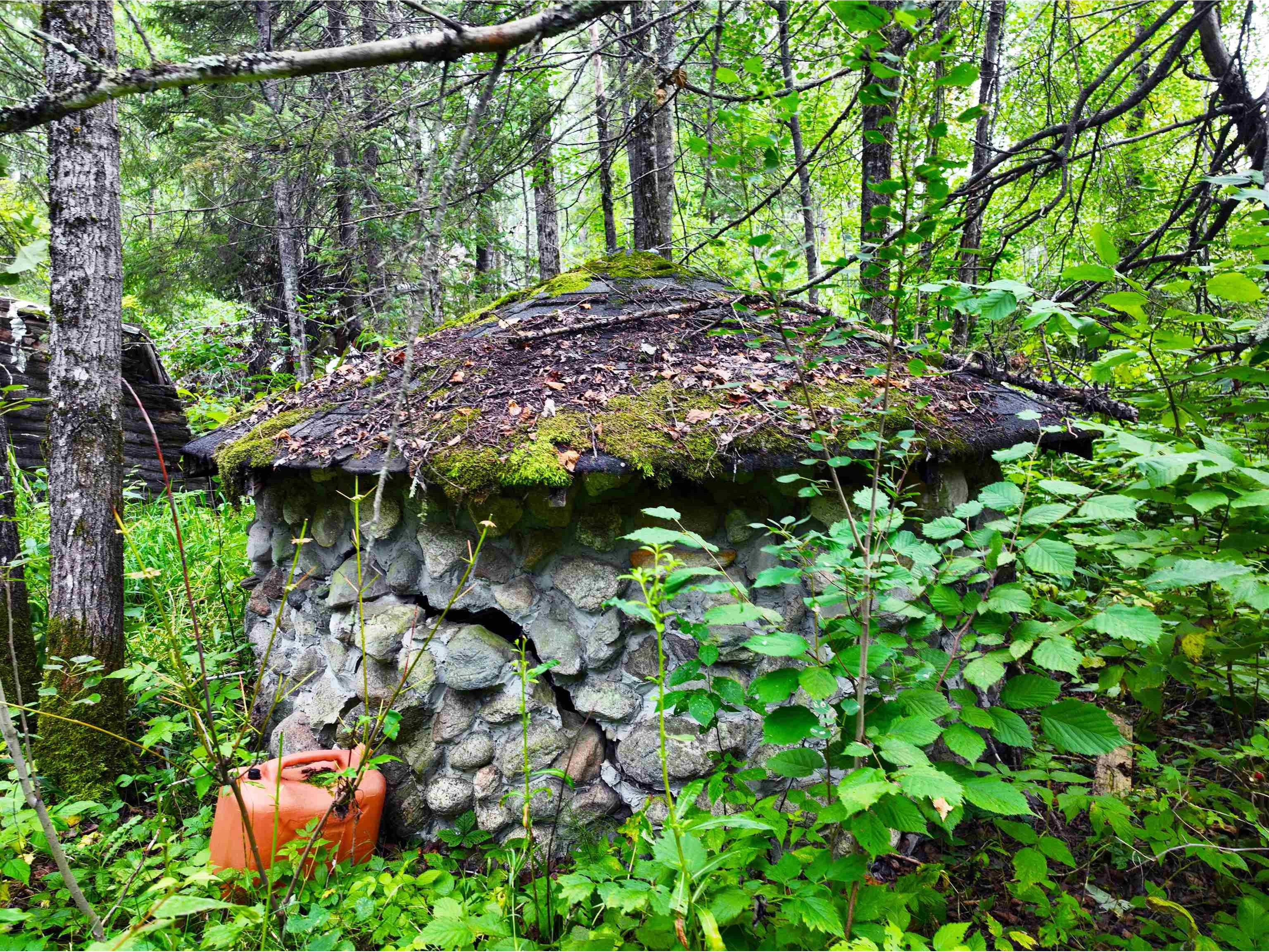 9128 Peary Rd Cotton MN 55724 6121540 image16