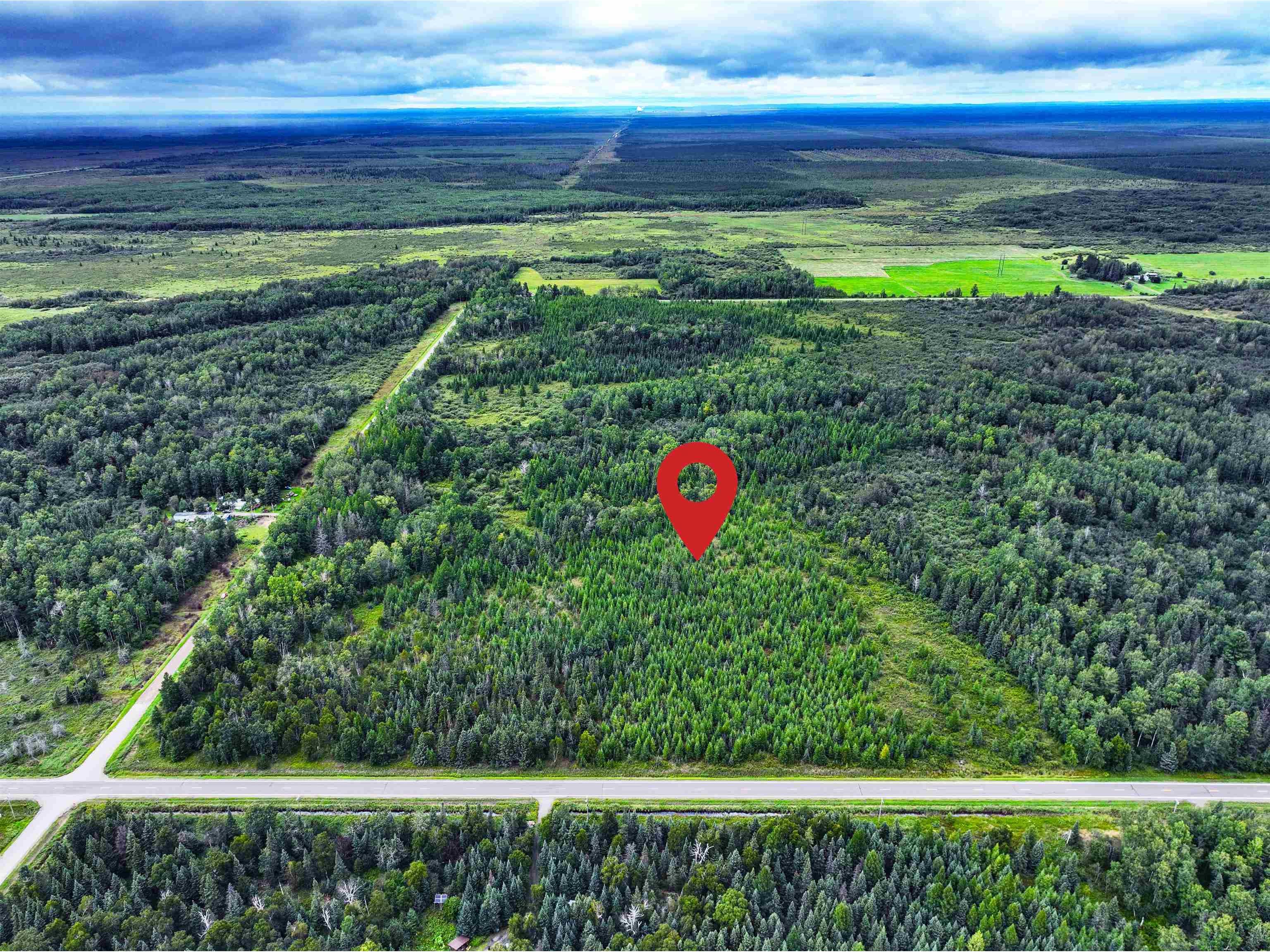 9128 Peary Rd Cotton MN 55724 6121540 image3