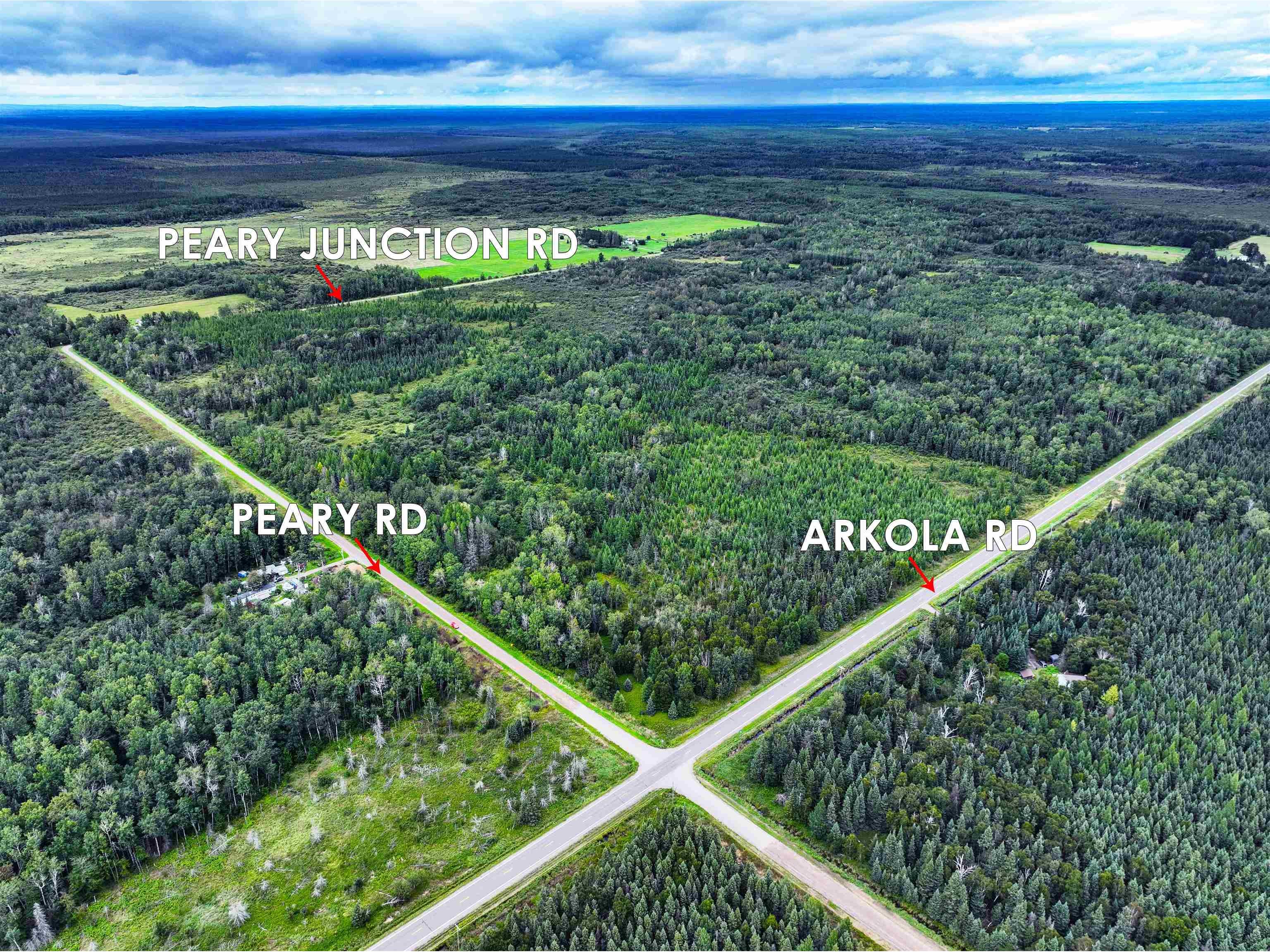 9128 Peary Rd Cotton MN 55724 6121540 image4