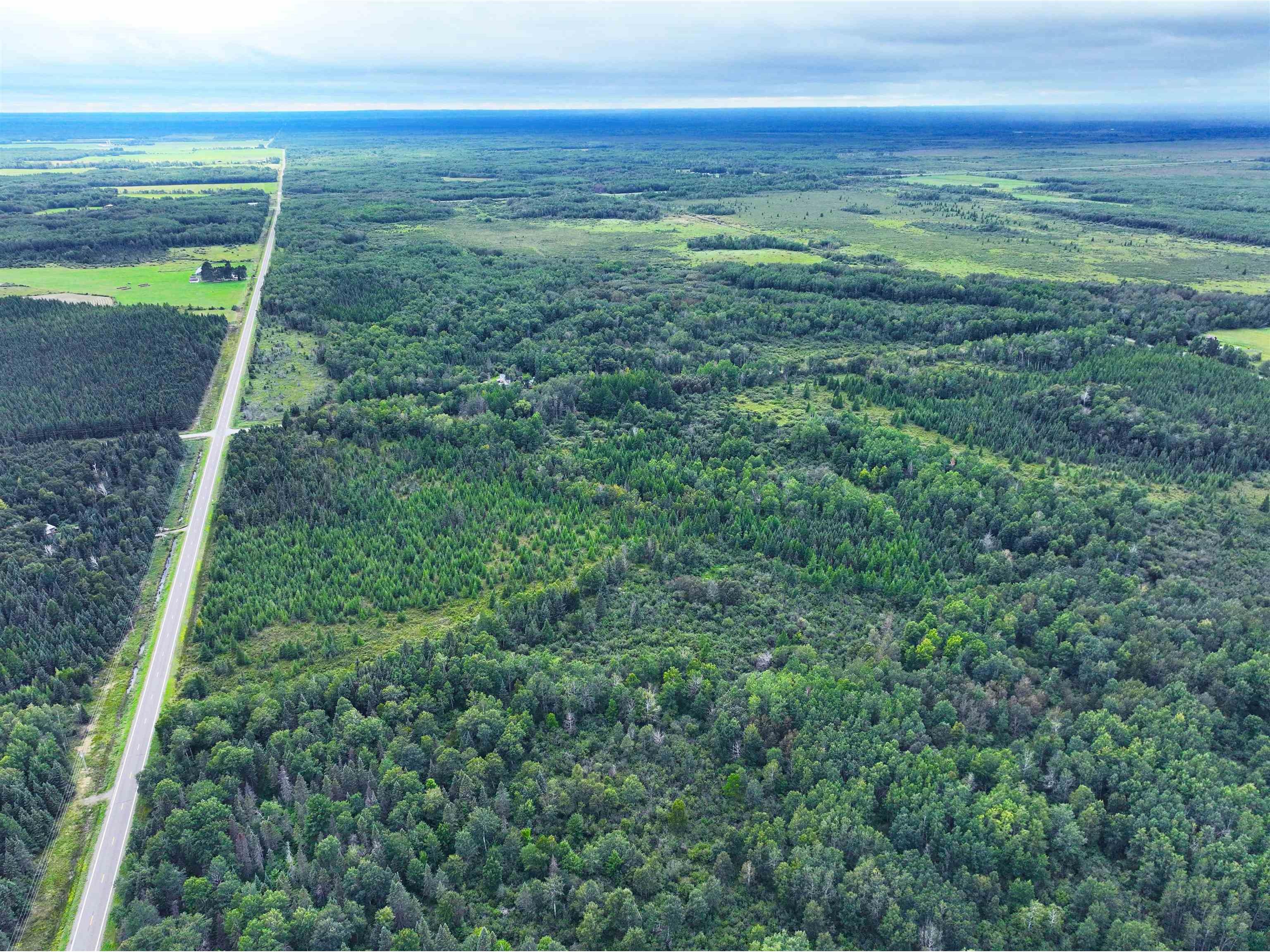 9128 Peary Rd Cotton MN 55724 6121540 image7