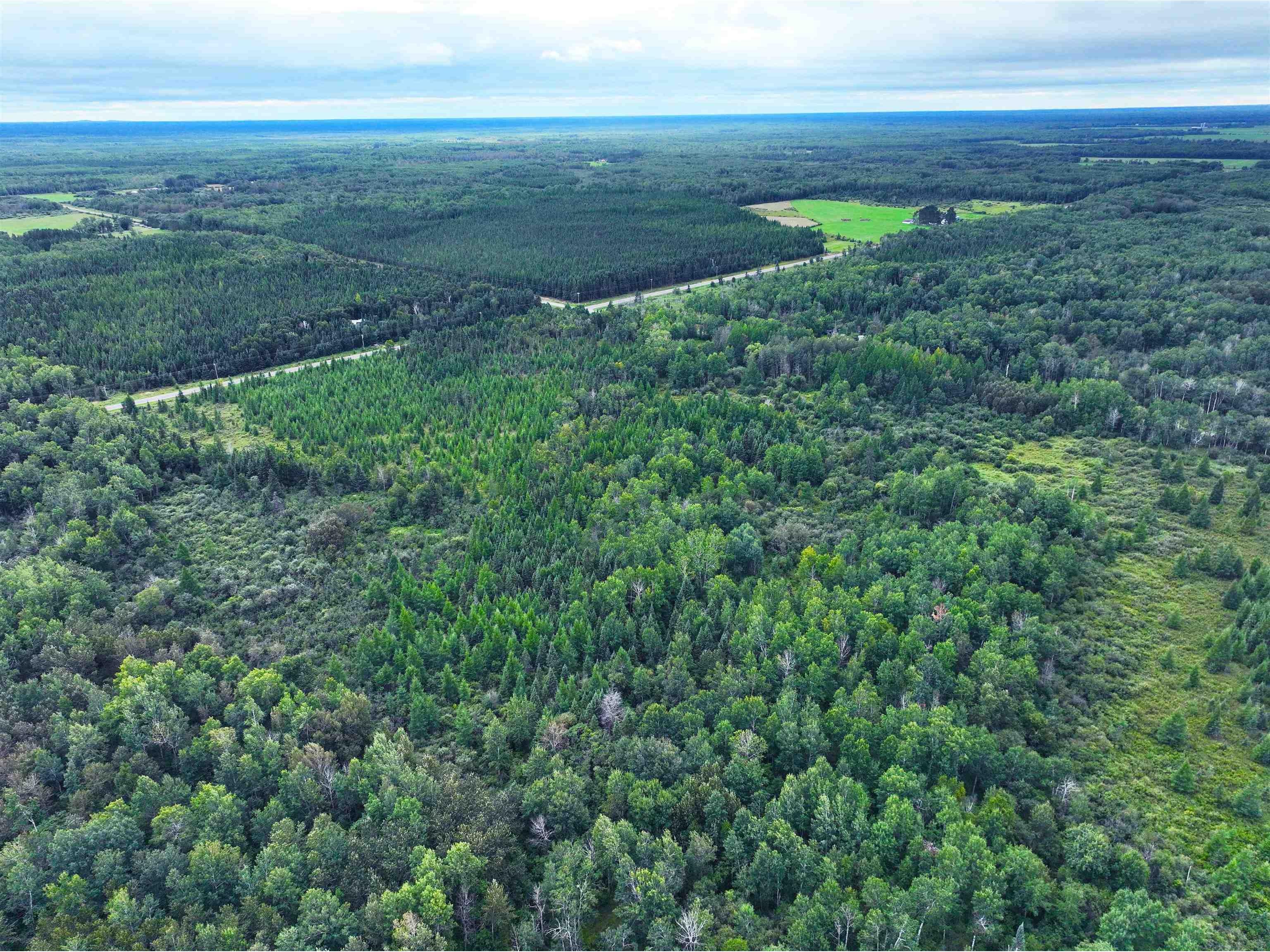 9128 Peary Rd Cotton MN 55724 6121540 image8