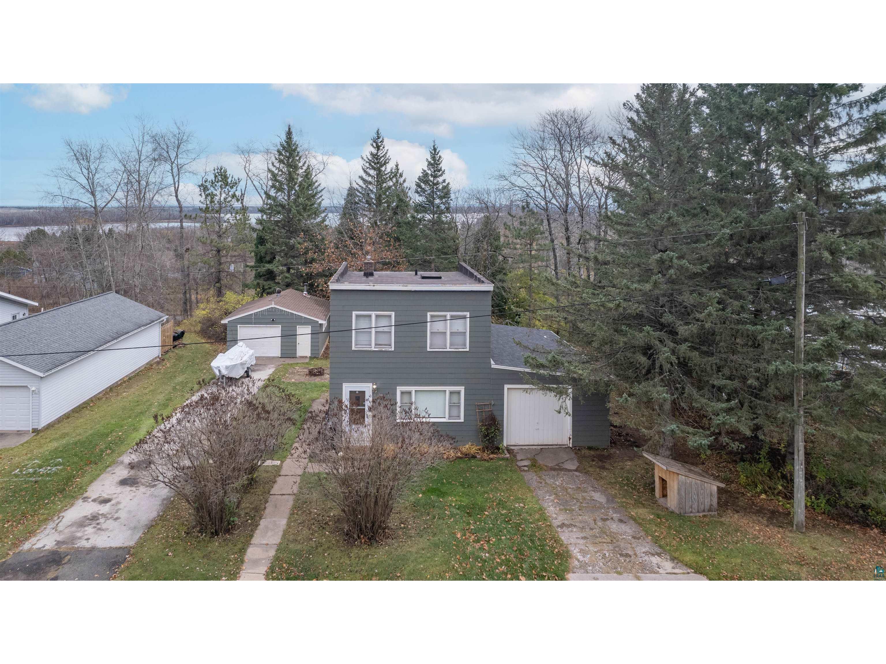 9134 Grand Avenue Pl Duluth MN 55808 6116936 image1