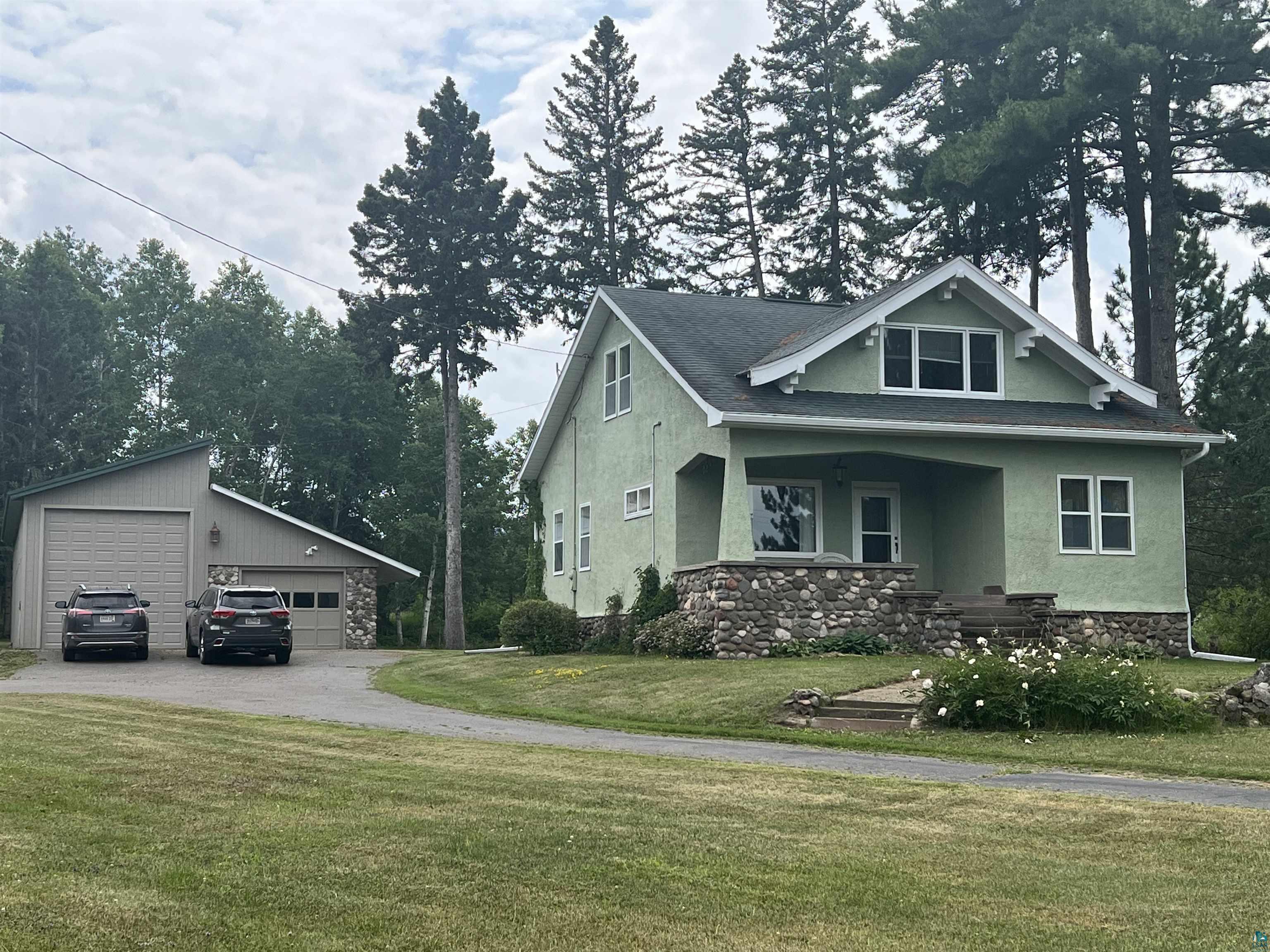 9135 Sunnyside Ln Port Wing WI 54865 6109413 image1