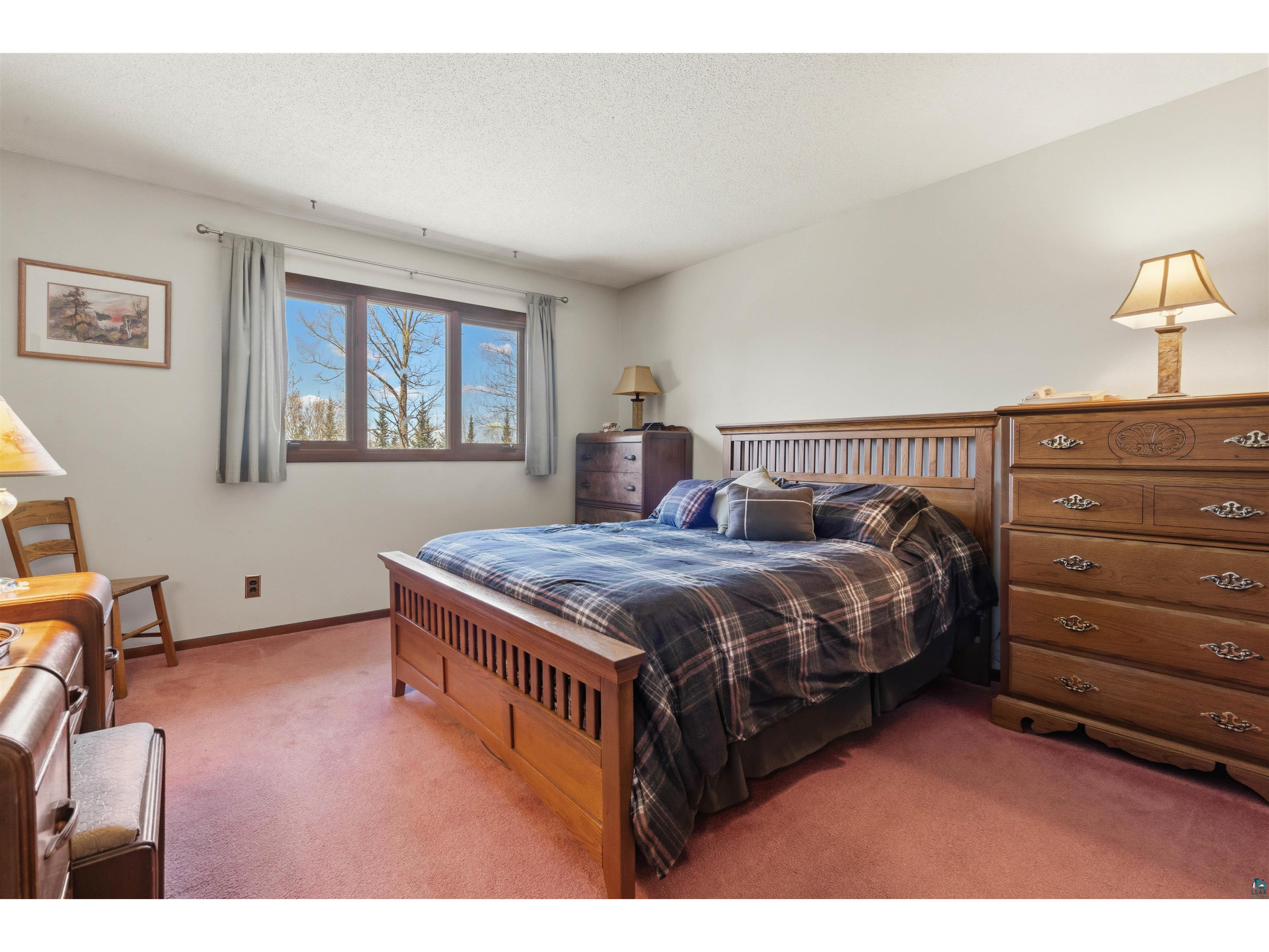9137 McCamus Rd Brookston MN 55711 - St Louis River 6125266 image11