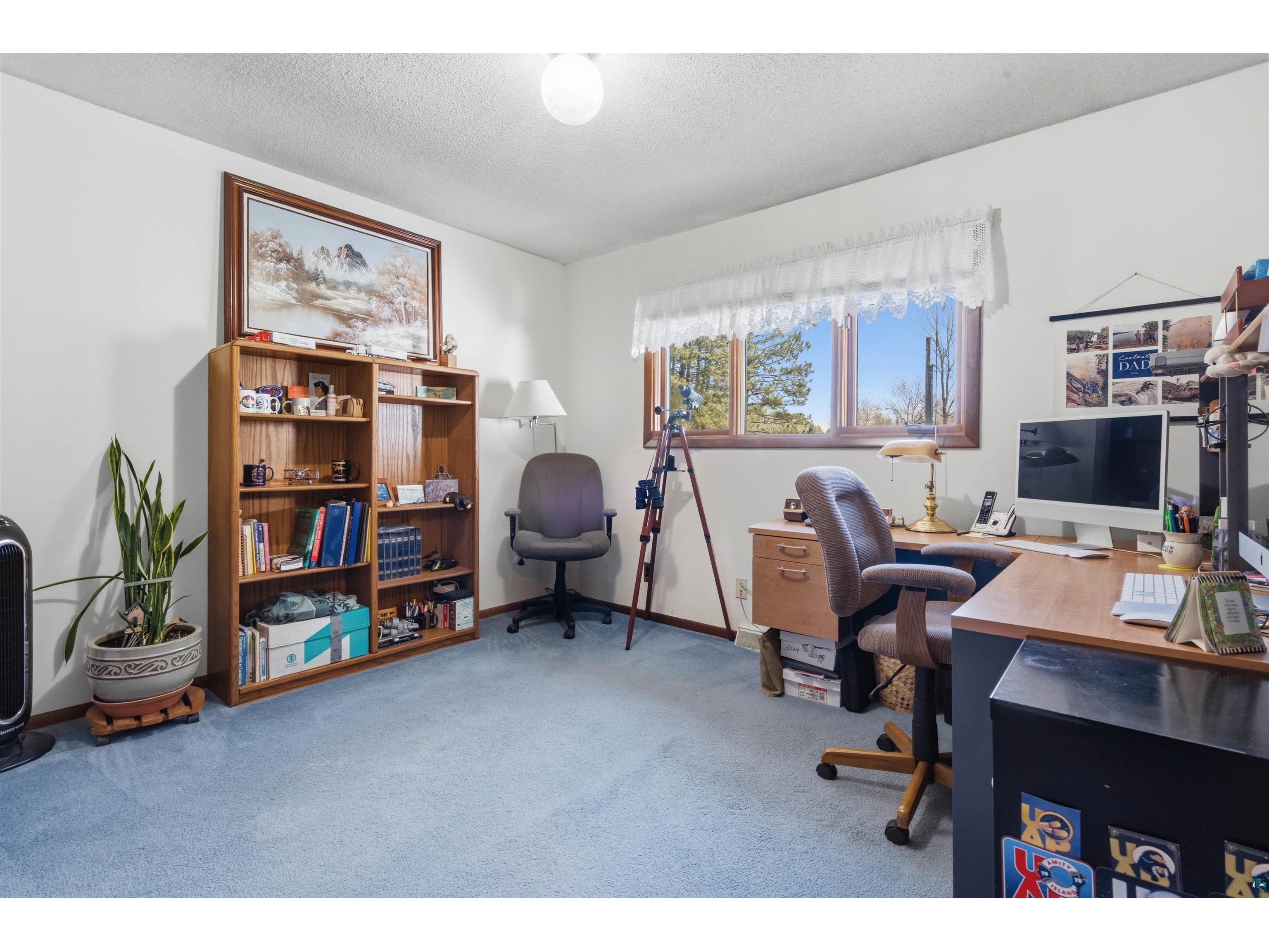 9137 McCamus Rd Brookston MN 55711 - St Louis River 6125266 image12