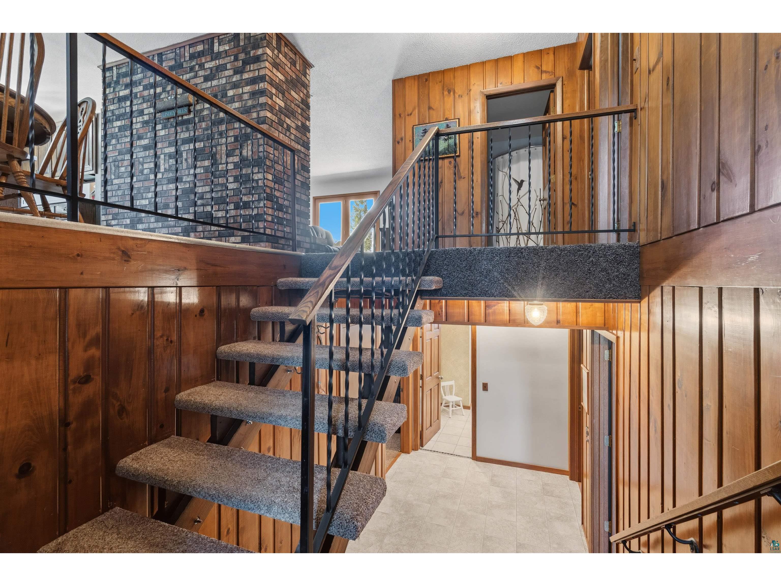 9137 McCamus Rd Brookston MN 55711 - St Louis River 6125266 image13