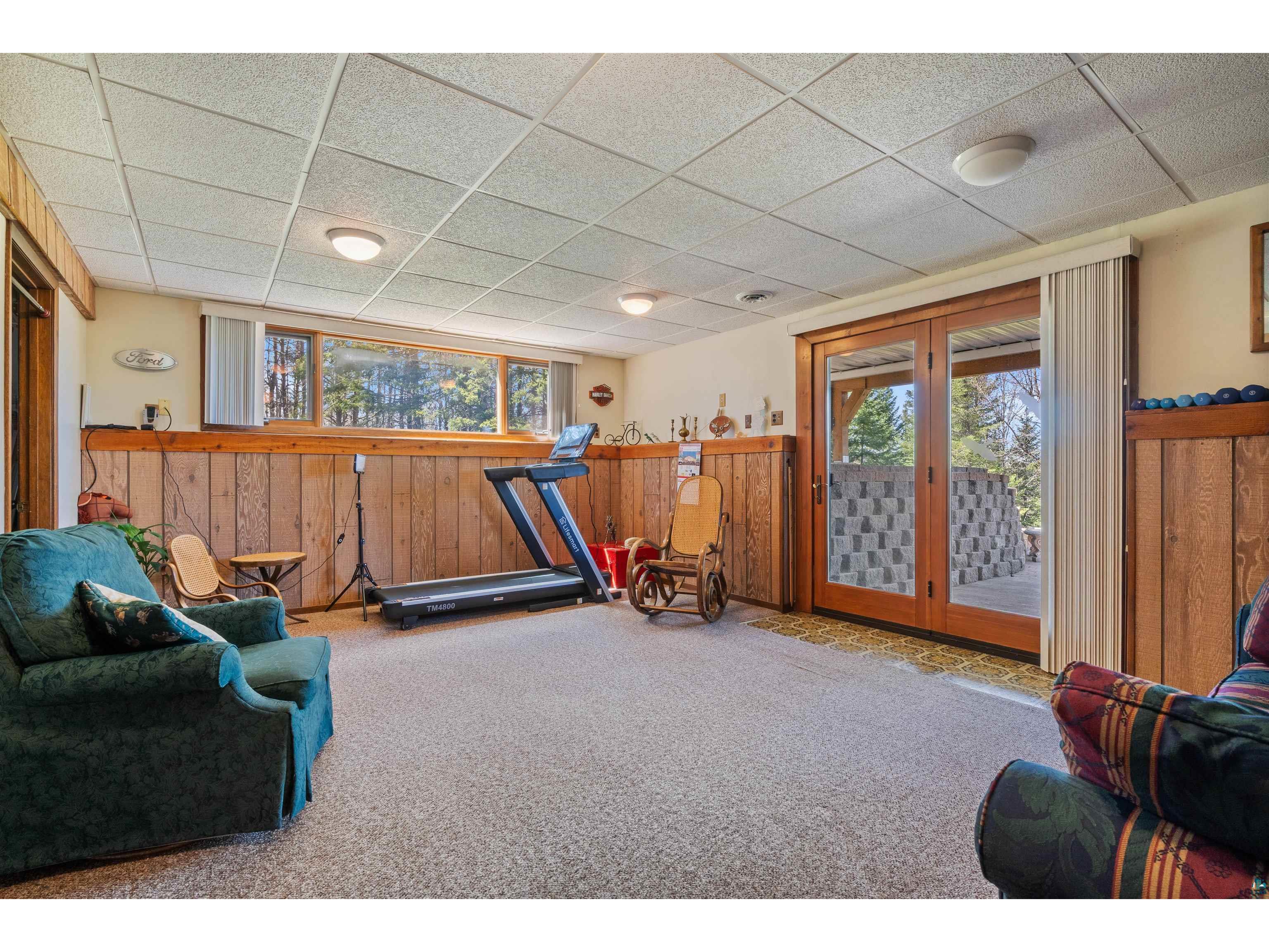 9137 McCamus Rd Brookston MN 55711 - St Louis River 6125266 image15