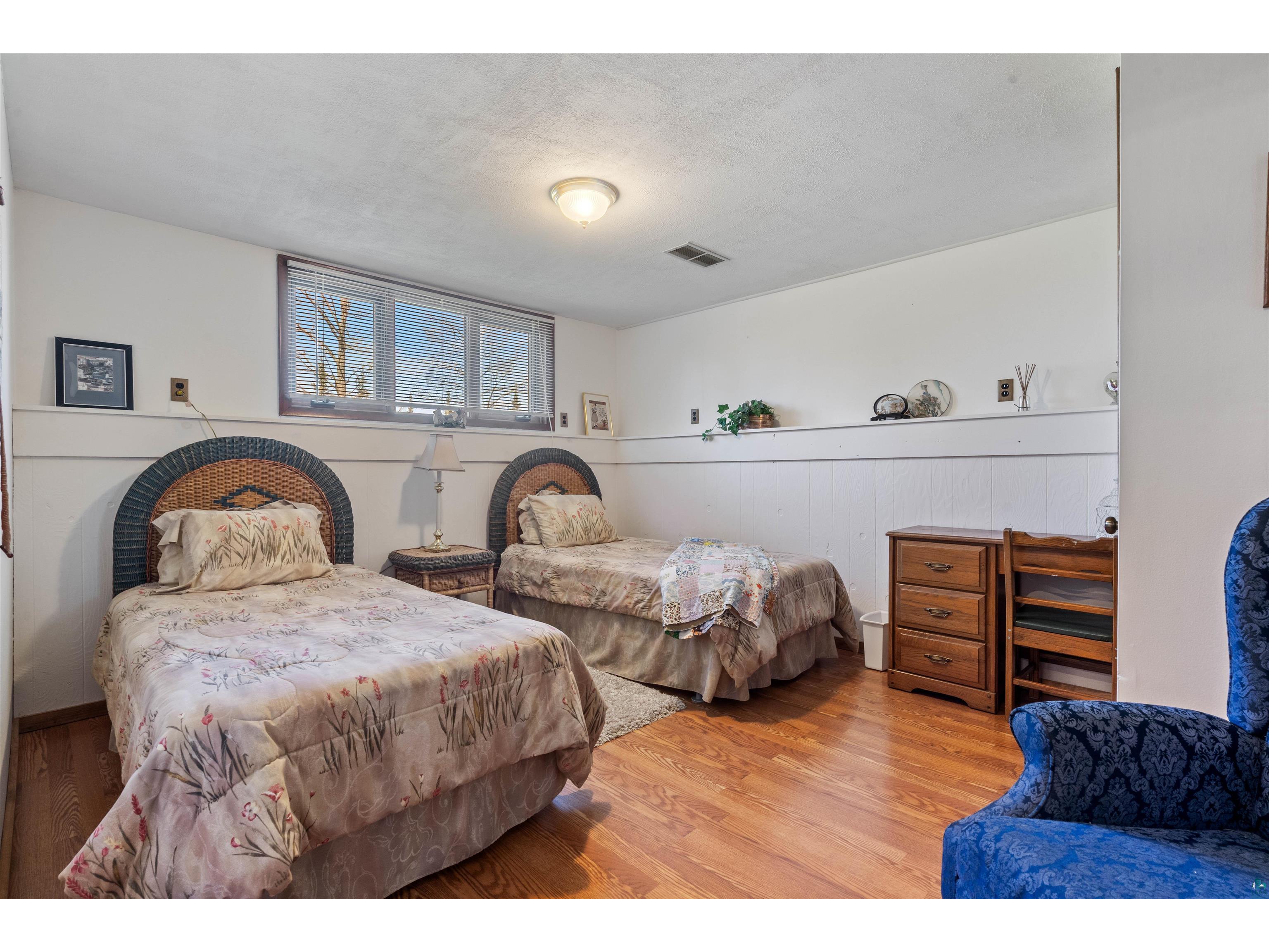 9137 McCamus Rd Brookston MN 55711 - St Louis River 6125266 image16