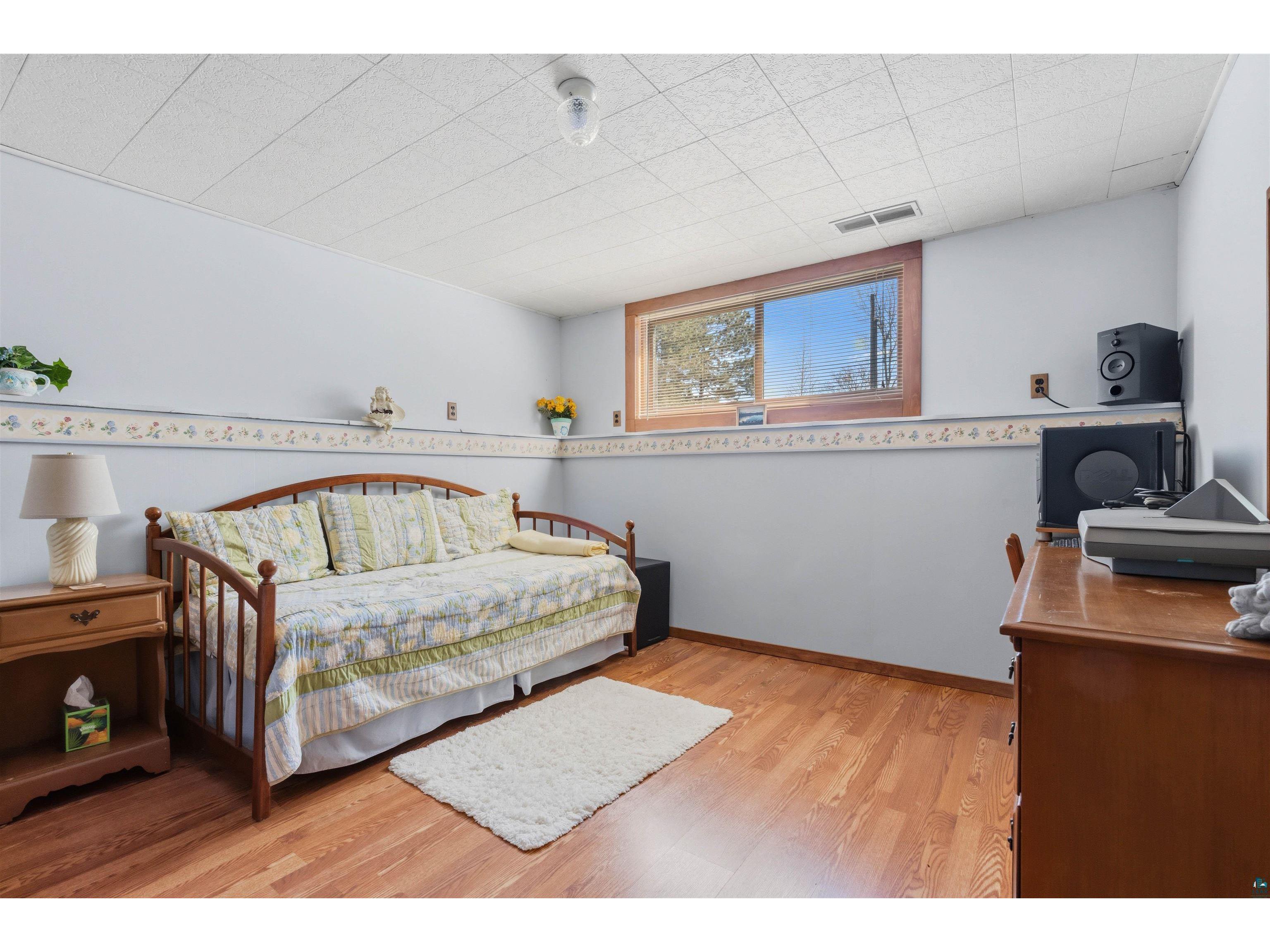 9137 McCamus Rd Brookston MN 55711 - St Louis River 6125266 image17