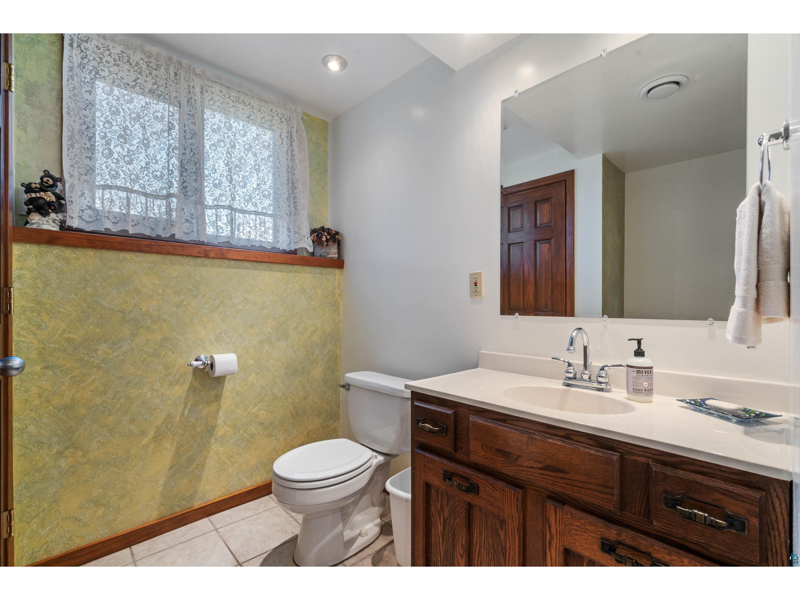 9137 McCamus Rd Brookston MN 55711 - St Louis River 6125266 image18