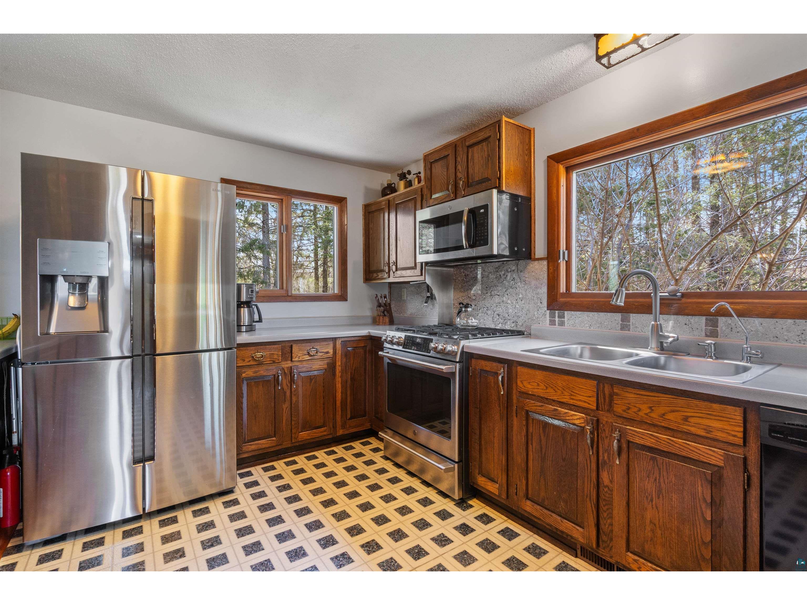 9137 McCamus Rd Brookston MN 55711 - St Louis River 6125266 image2