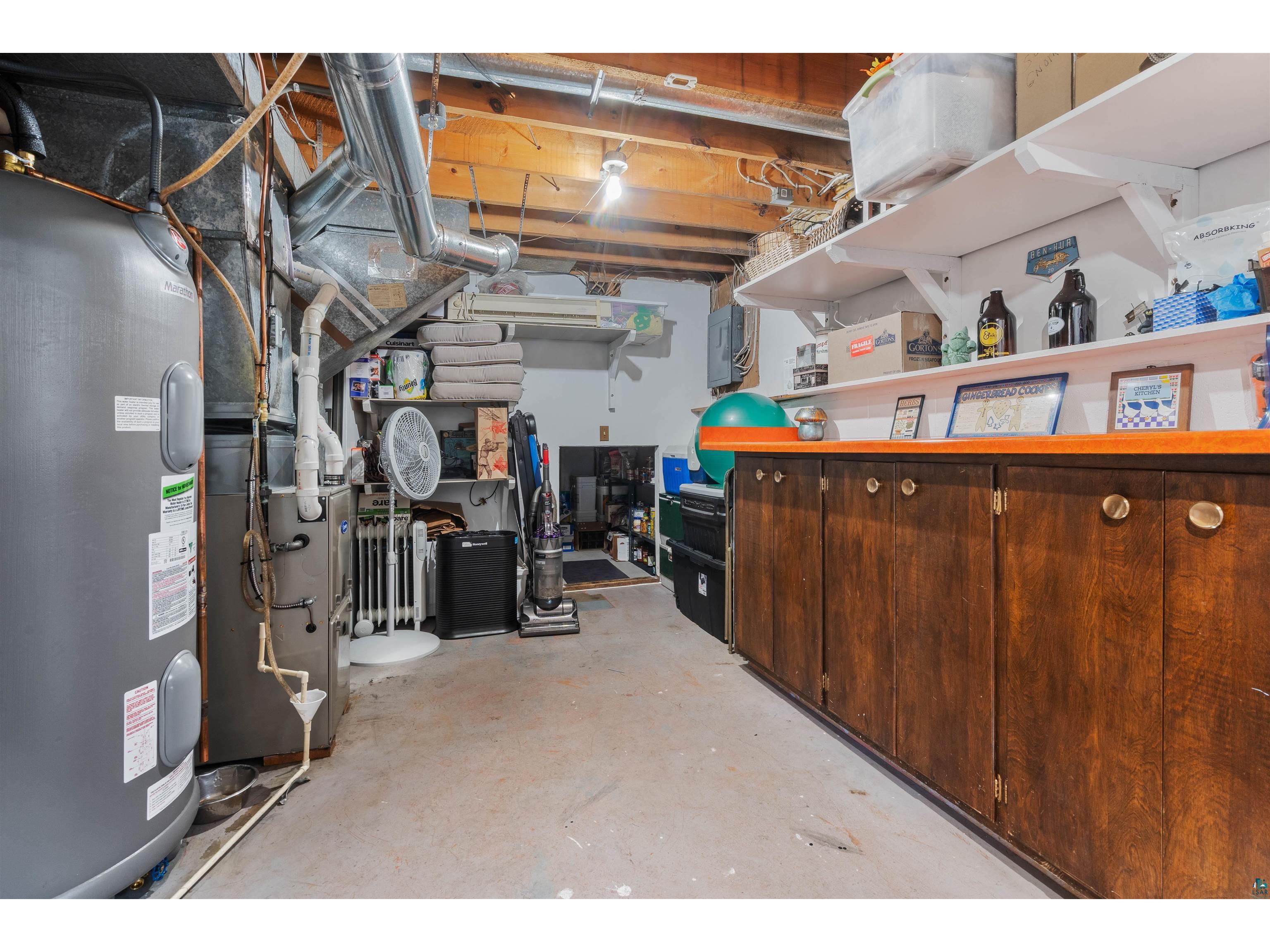 9137 McCamus Rd Brookston MN 55711 - St Louis River 6125266 image20
