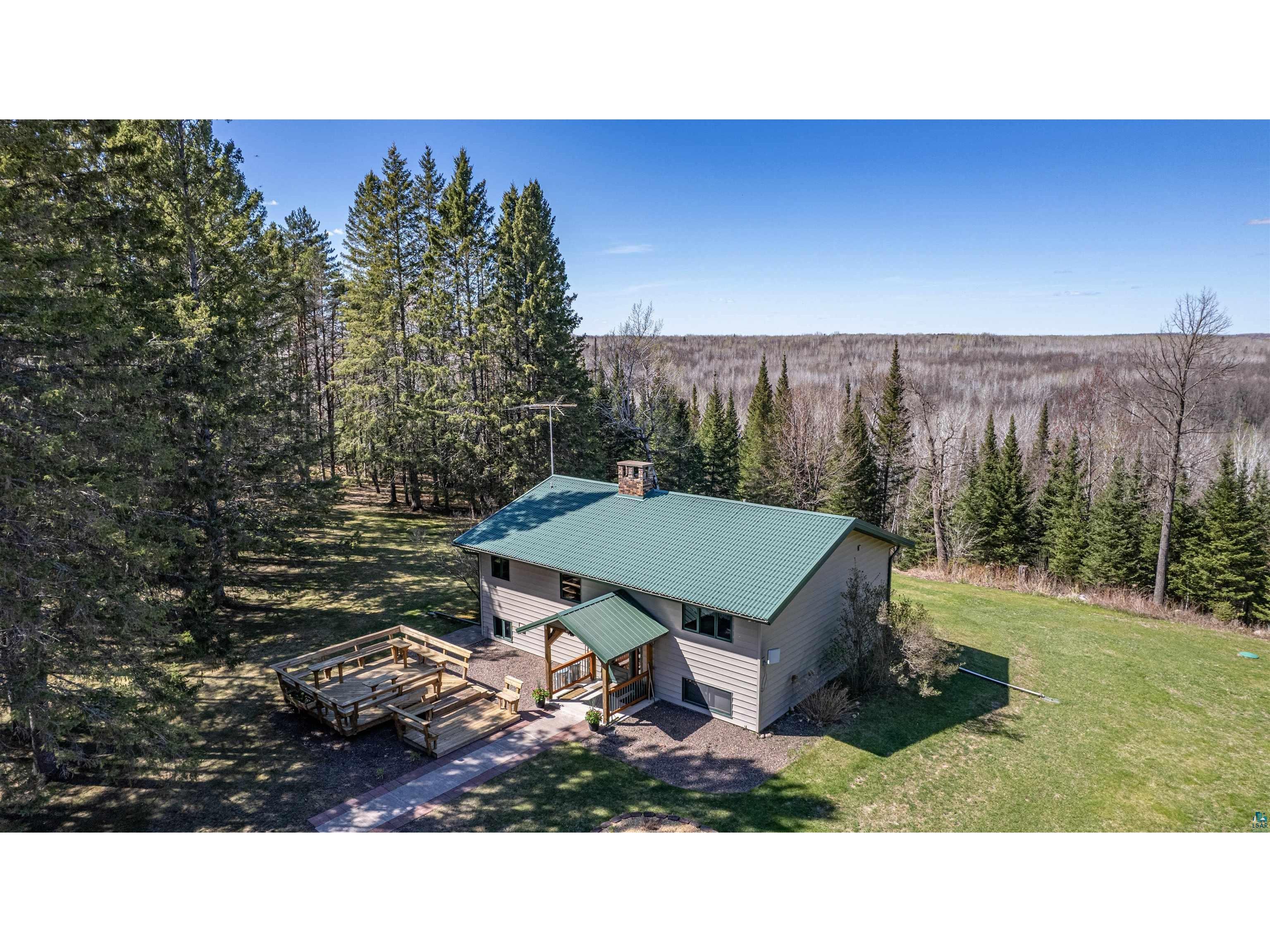 9137 McCamus Rd Brookston MN 55711 - St Louis River 6125266 image21