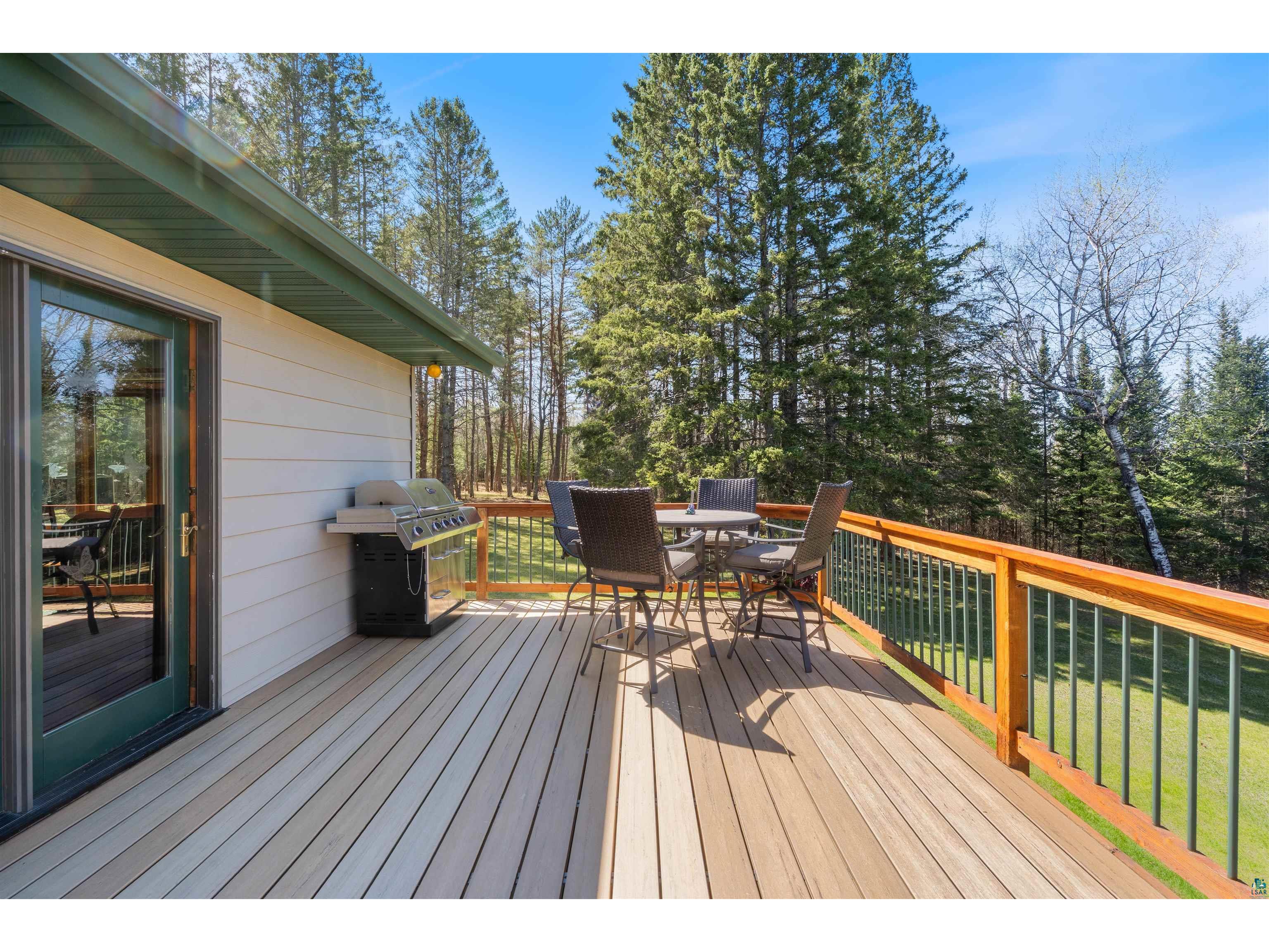 9137 McCamus Rd Brookston MN 55711 - St Louis River 6125266 image22