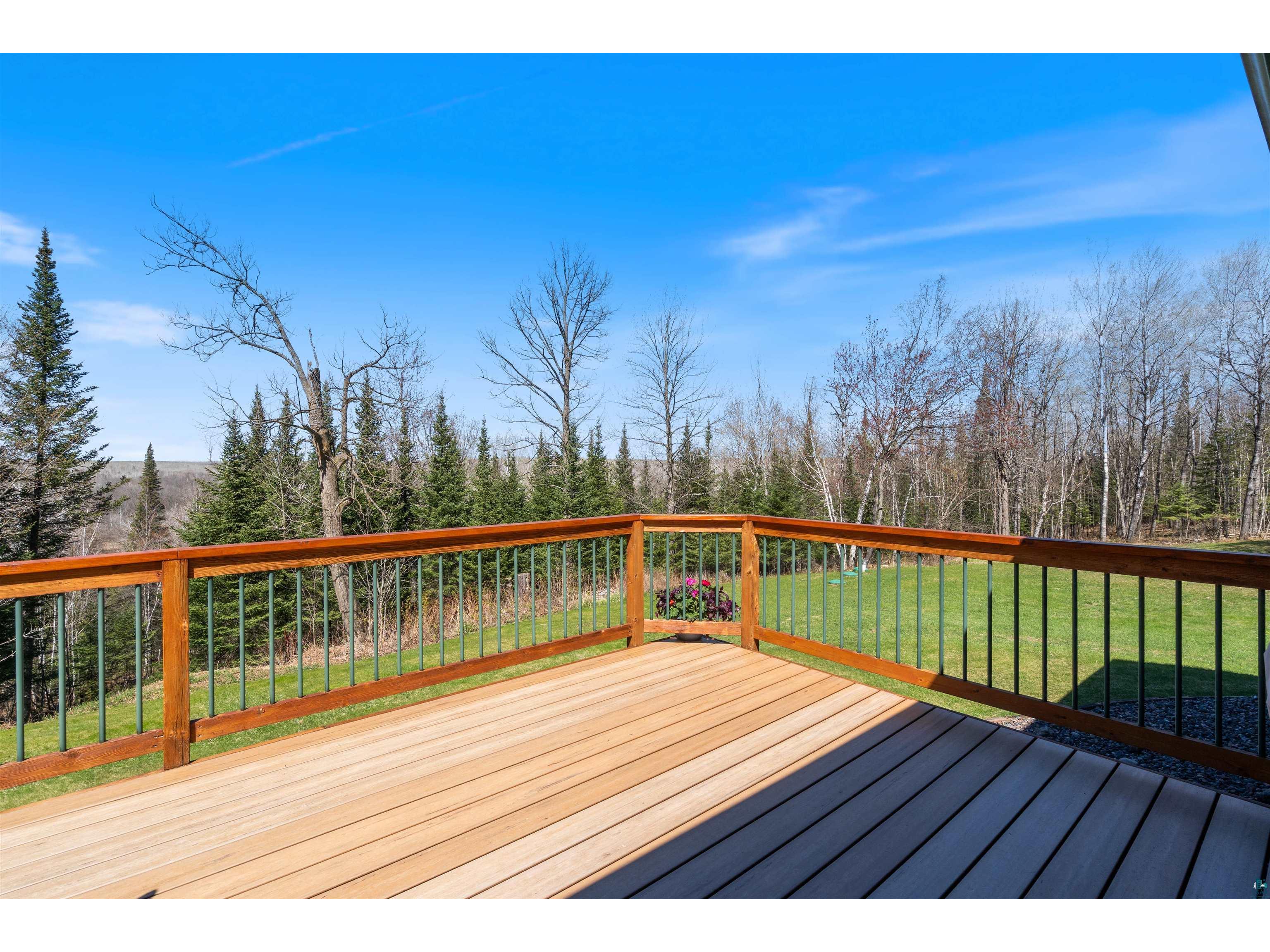 9137 McCamus Rd Brookston MN 55711 - St Louis River 6125266 image23