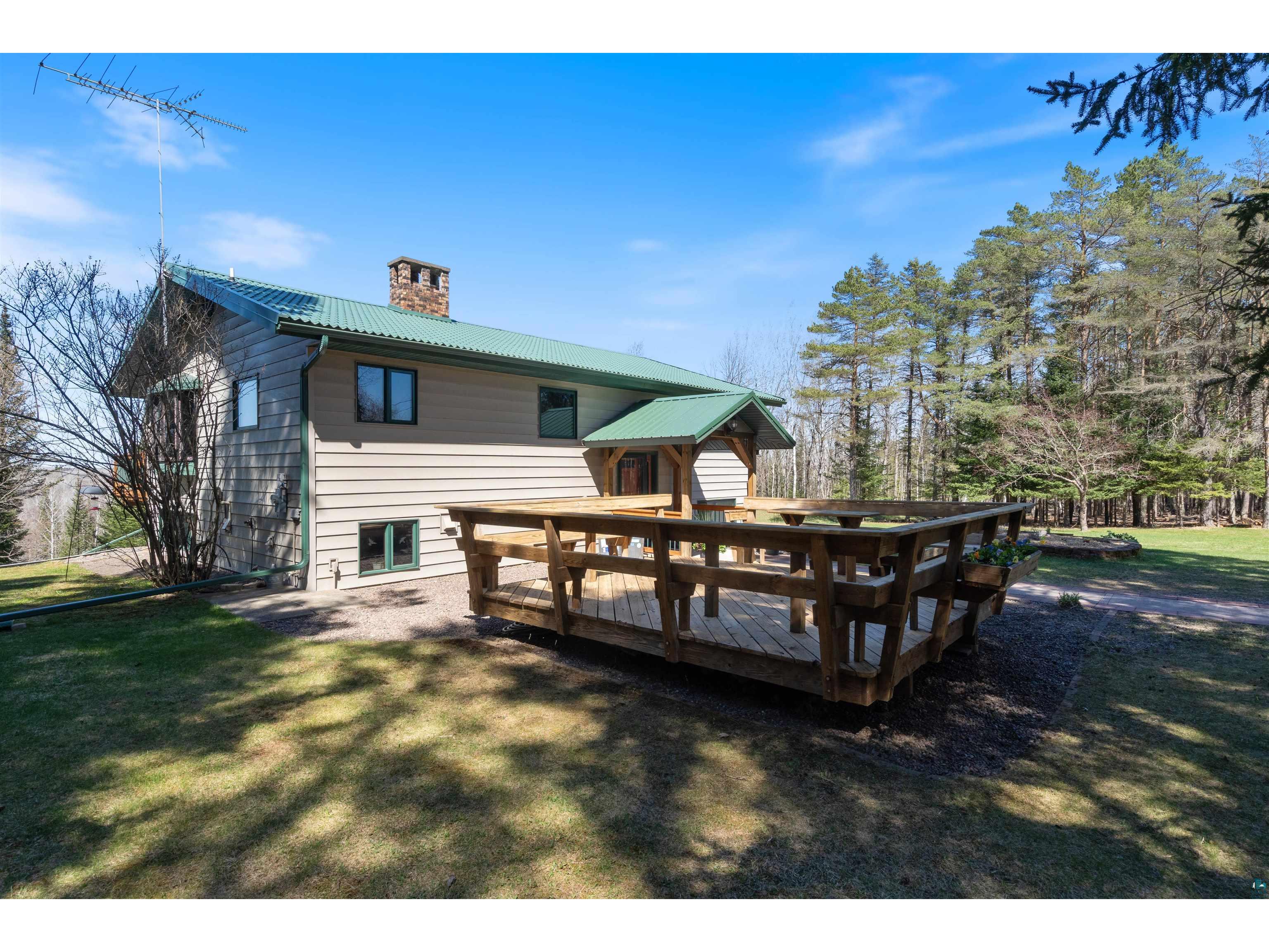 9137 McCamus Rd Brookston MN 55711 - St Louis River 6125266 image24