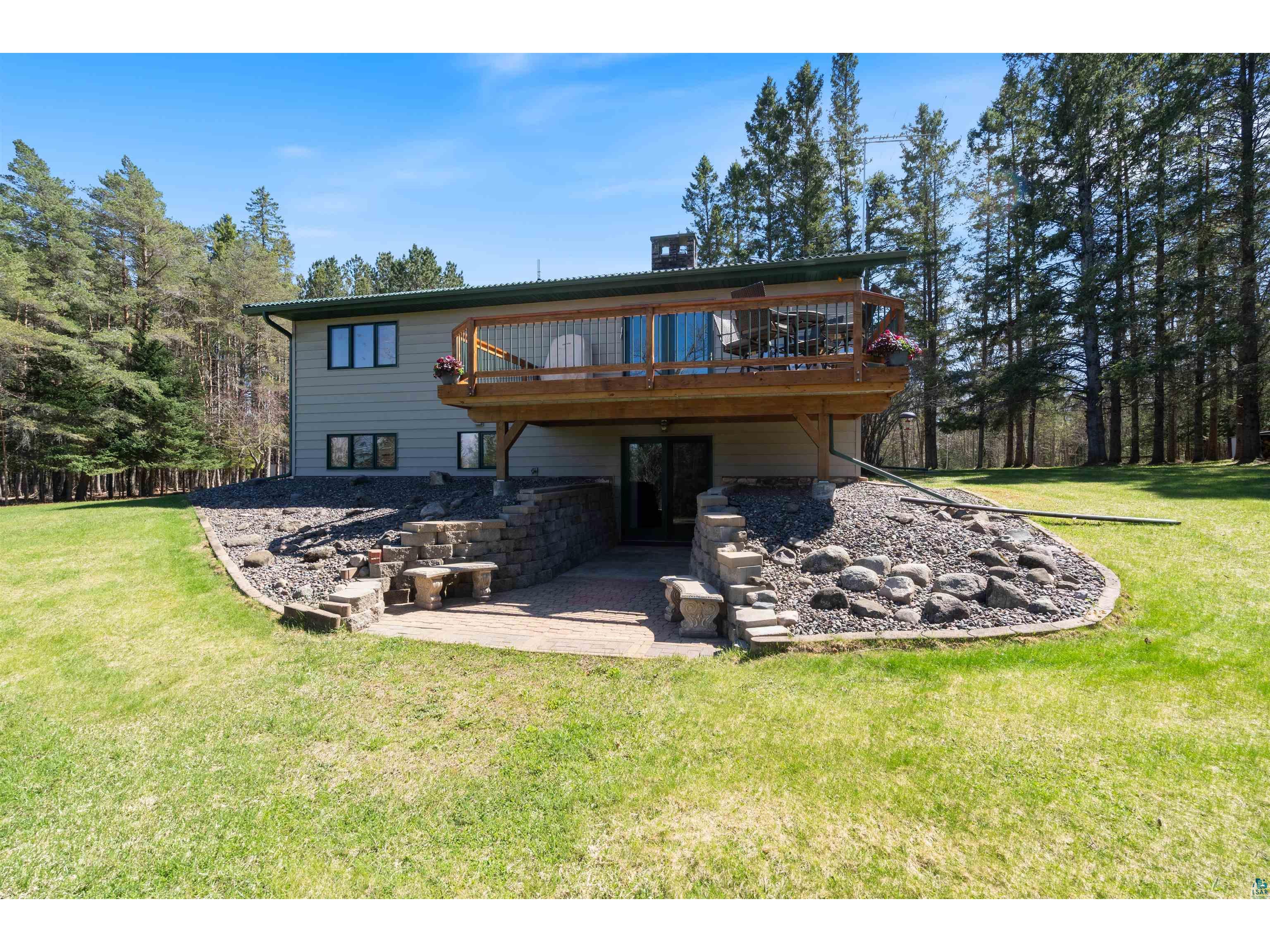 9137 McCamus Rd Brookston MN 55711 - St Louis River 6125266 image25