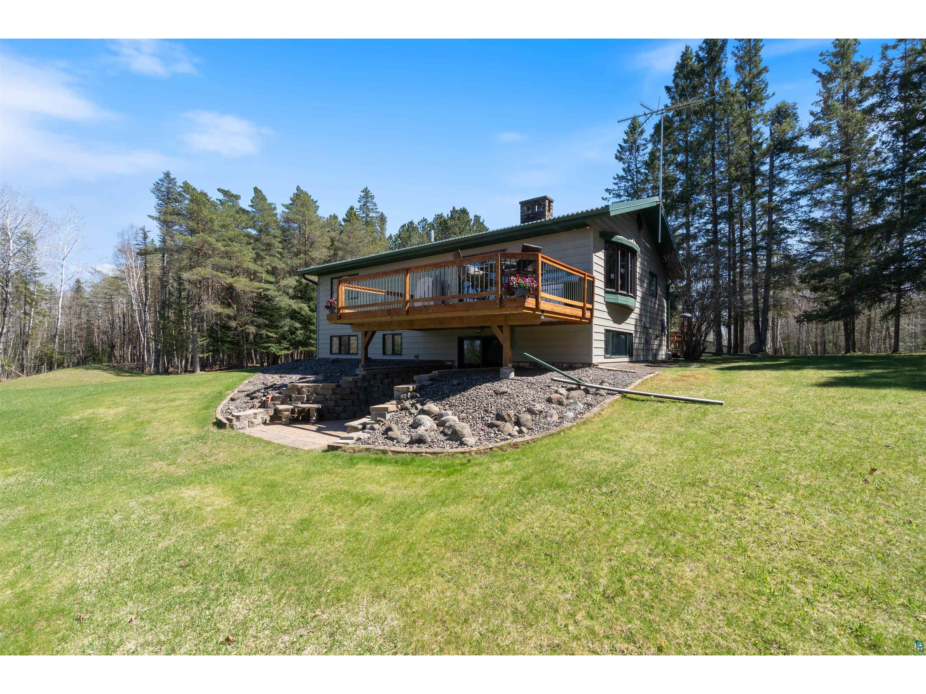 9137 McCamus Rd Brookston MN 55711 - St Louis River 6125266 image26