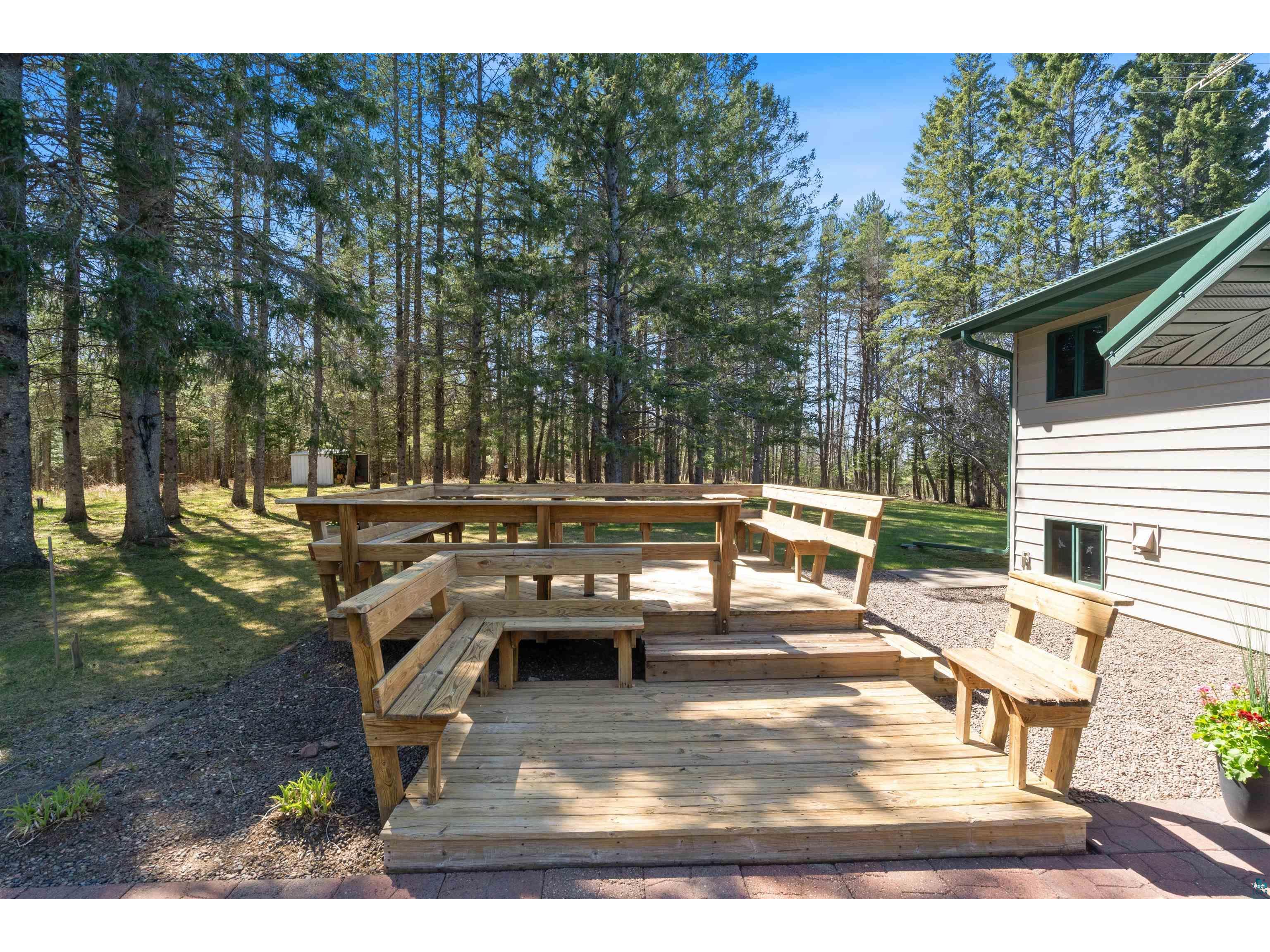 9137 McCamus Rd Brookston MN 55711 - St Louis River 6125266 image28