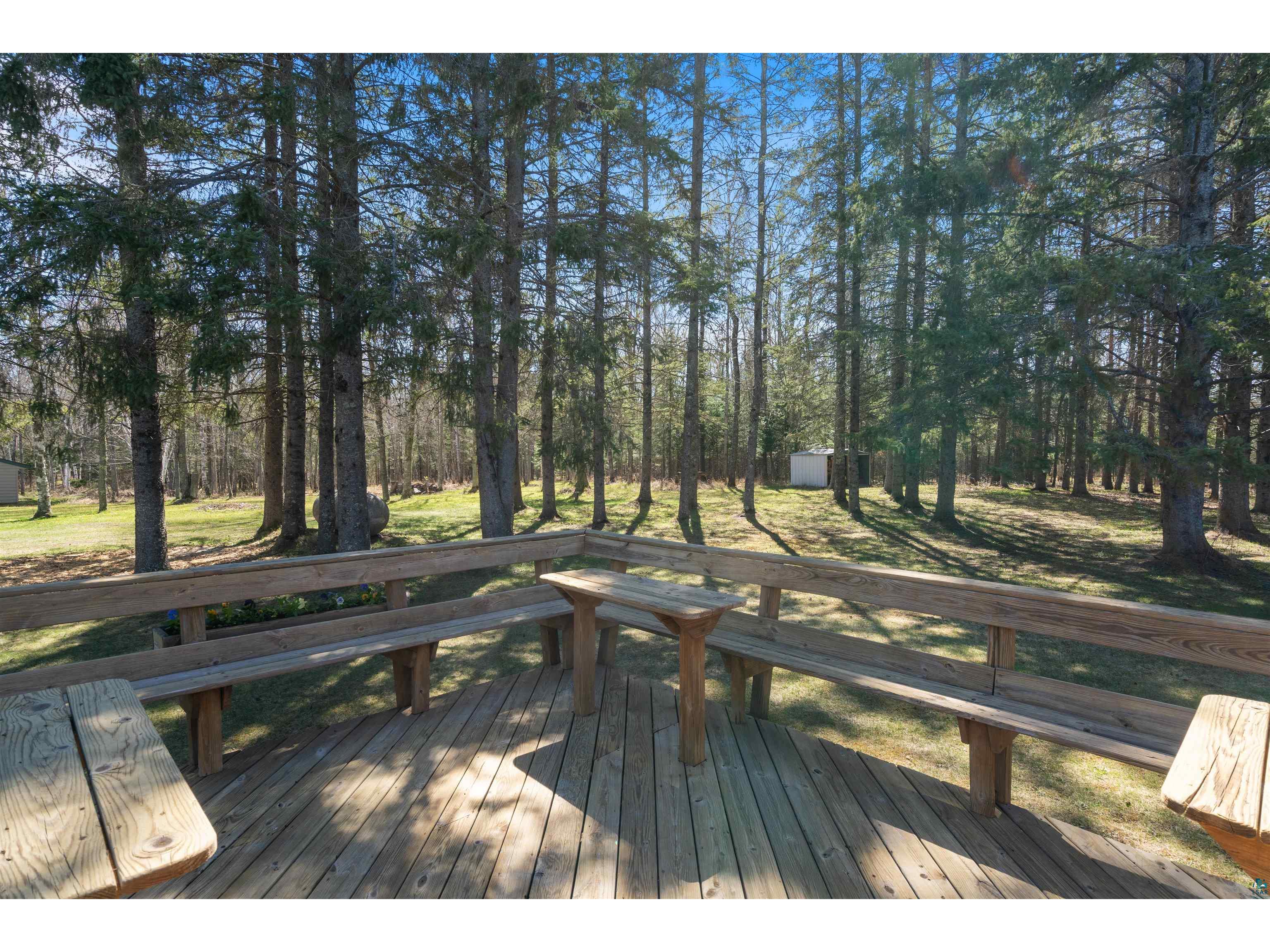9137 McCamus Rd Brookston MN 55711 - St Louis River 6125266 image29