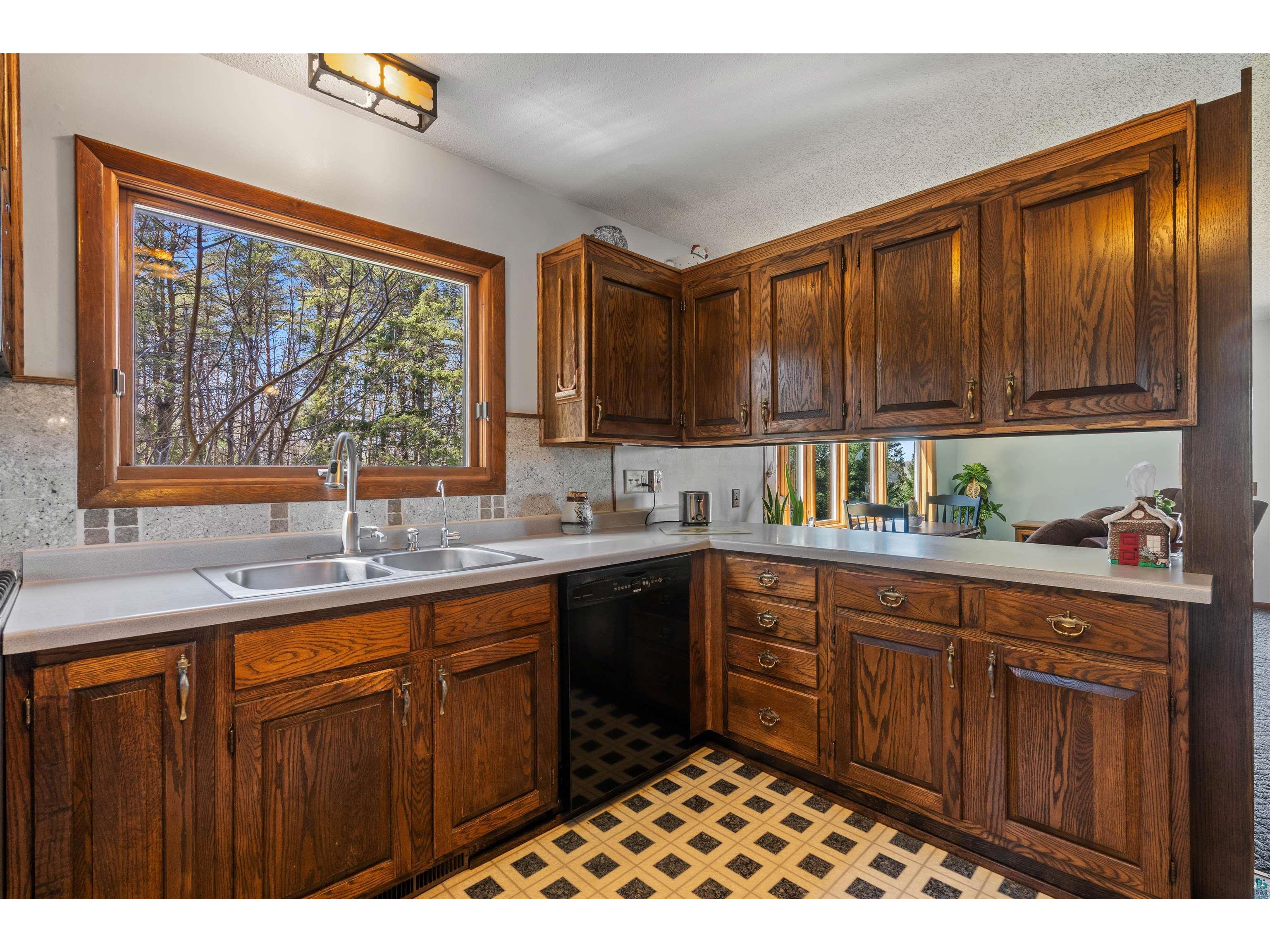 9137 McCamus Rd Brookston MN 55711 - St Louis River 6125266 image3