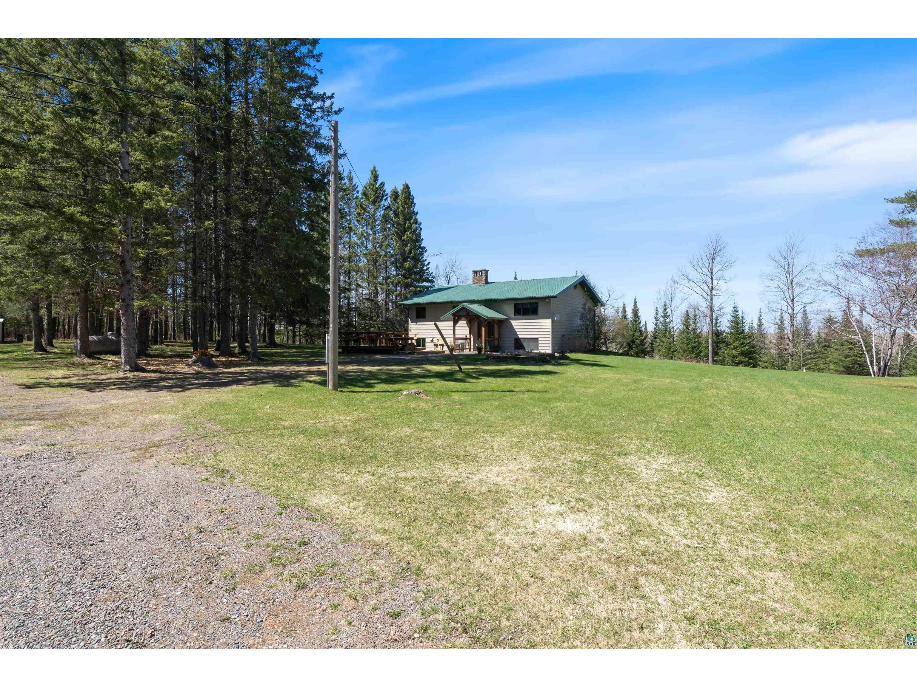 9137 McCamus Rd Brookston MN 55711 - St Louis River 6125266 image30