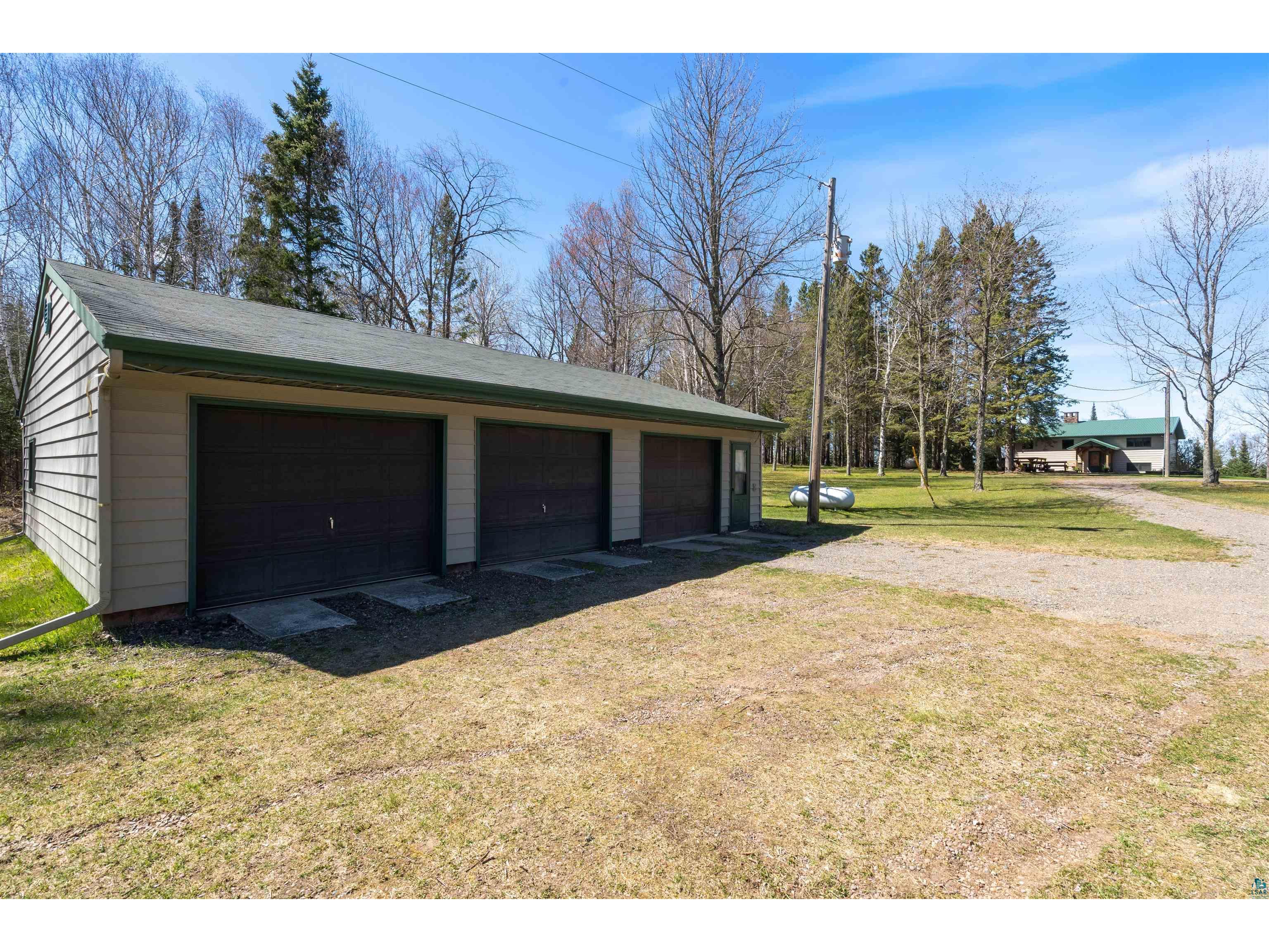 9137 McCamus Rd Brookston MN 55711 - St Louis River 6125266 image31