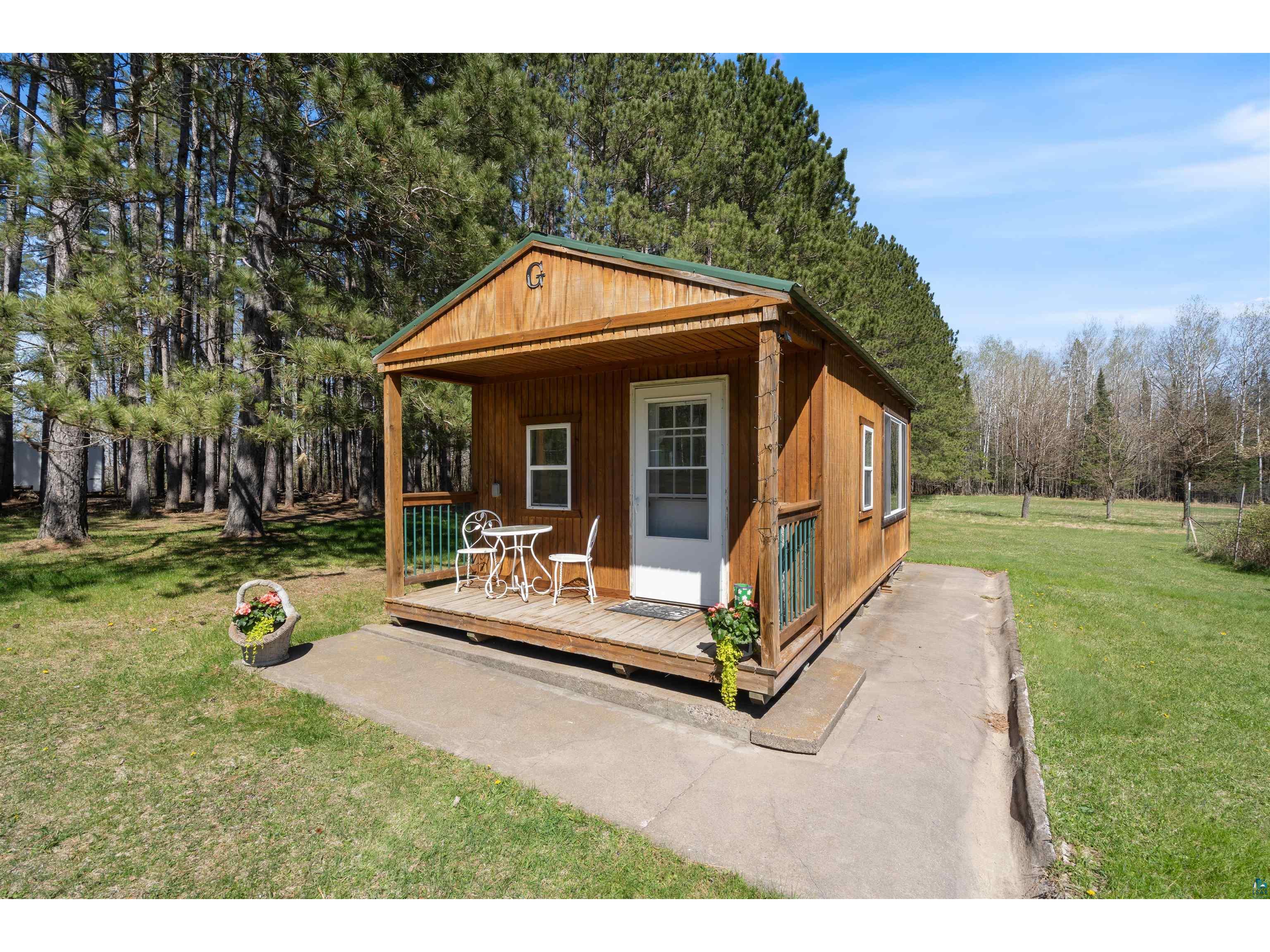 9137 McCamus Rd Brookston MN 55711 - St Louis River 6125266 image32