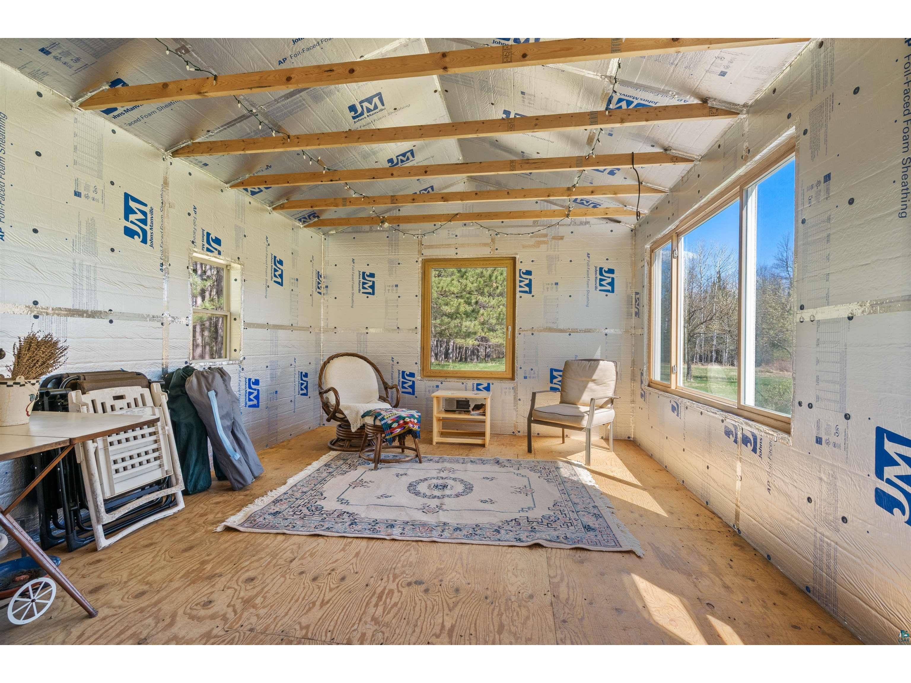 9137 McCamus Rd Brookston MN 55711 - St Louis River 6125266 image33