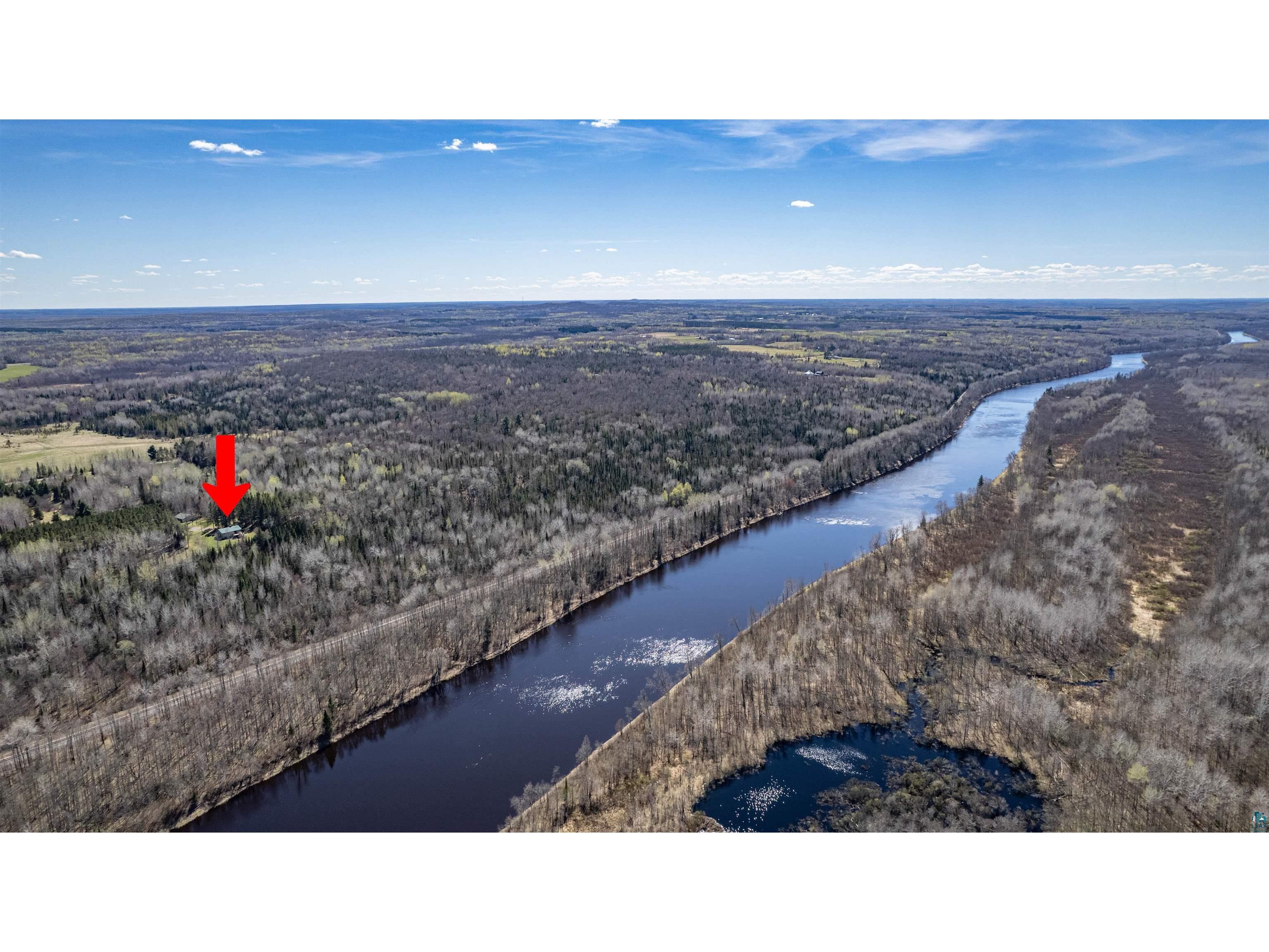 9137 McCamus Rd Brookston MN 55711 - St Louis River 6125266 image35
