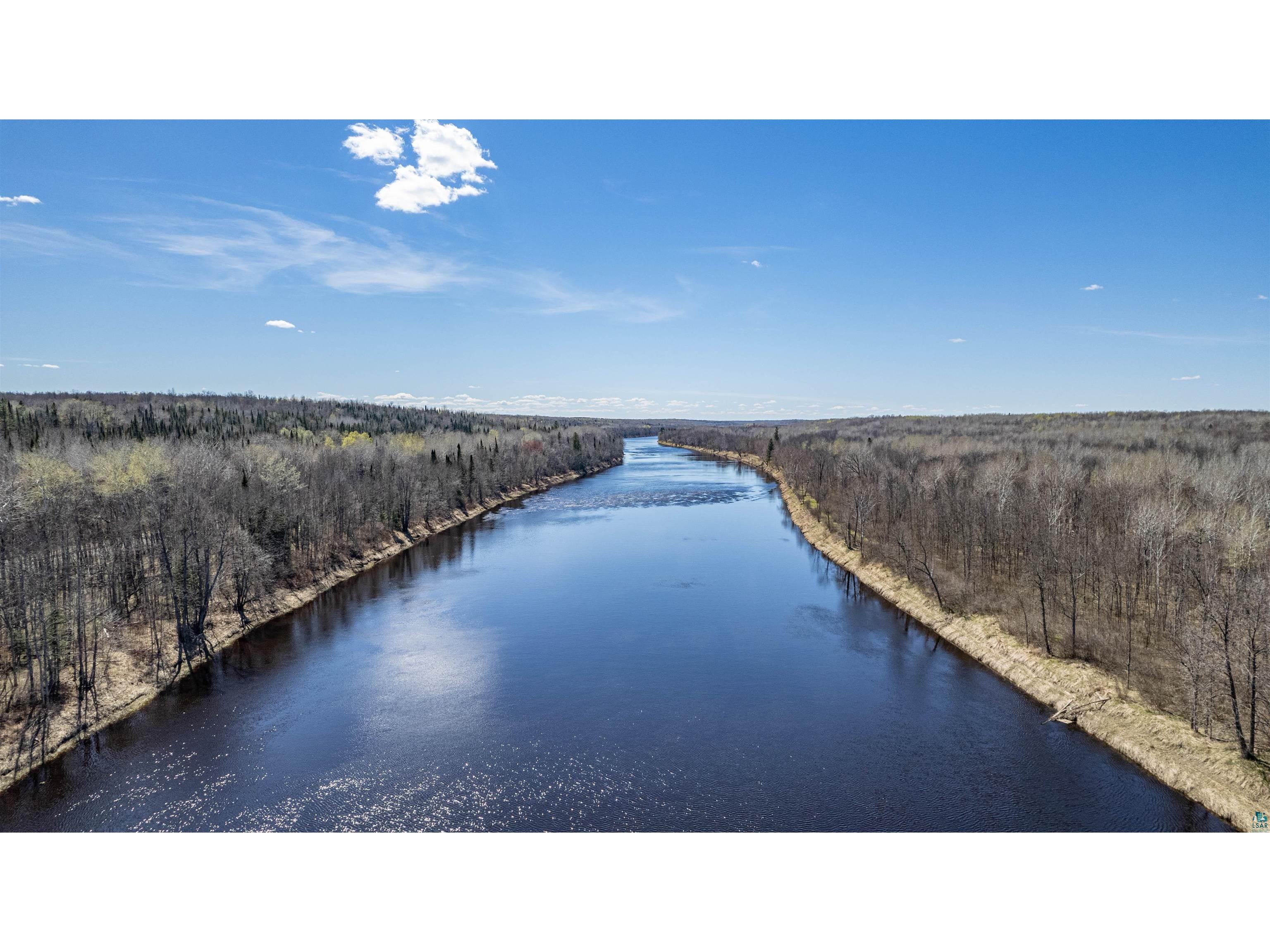 9137 McCamus Rd Brookston MN 55711 - St Louis River 6125266 image37