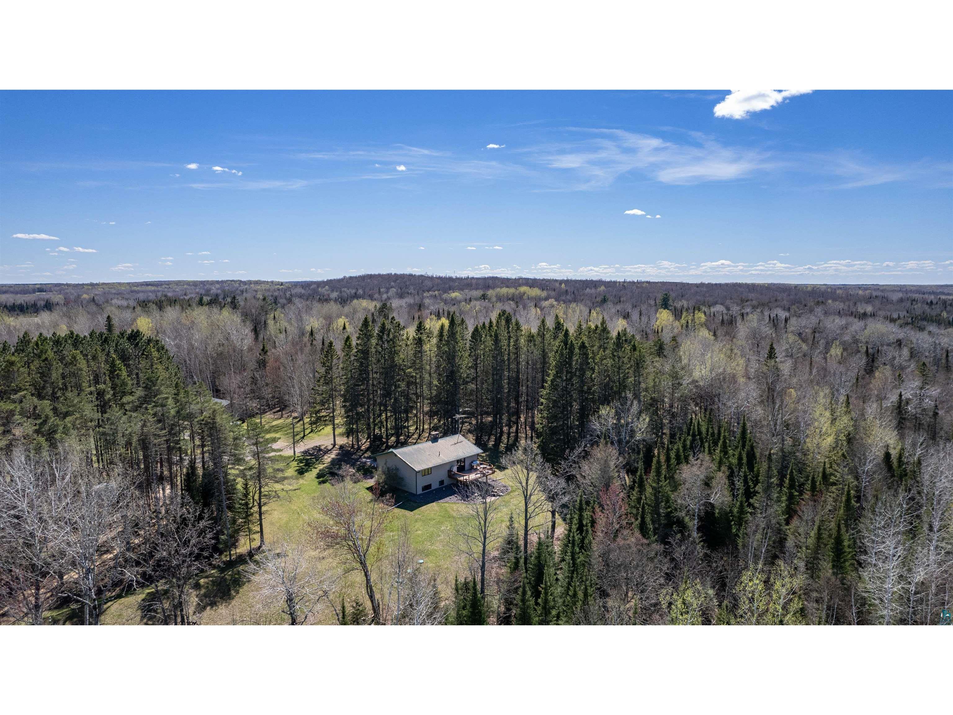 9137 McCamus Rd Brookston MN 55711 - St Louis River 6125266 image38