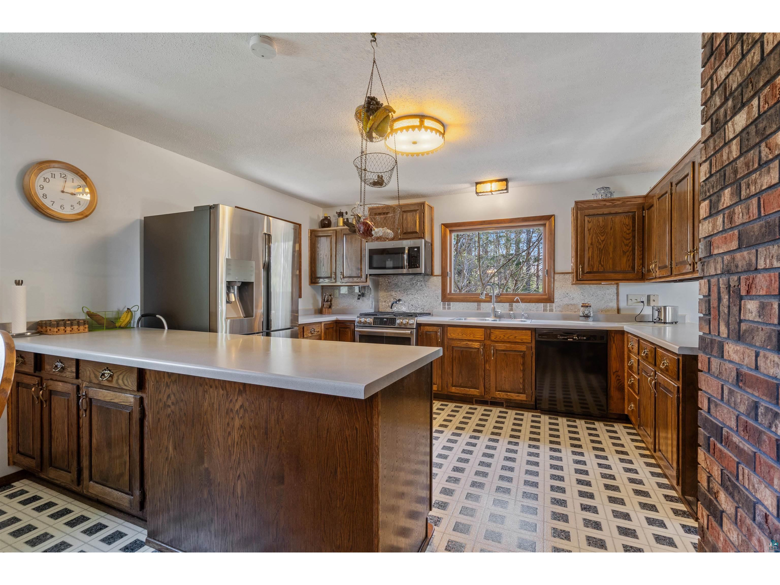 9137 McCamus Rd Brookston MN 55711 - St Louis River 6125266 image4