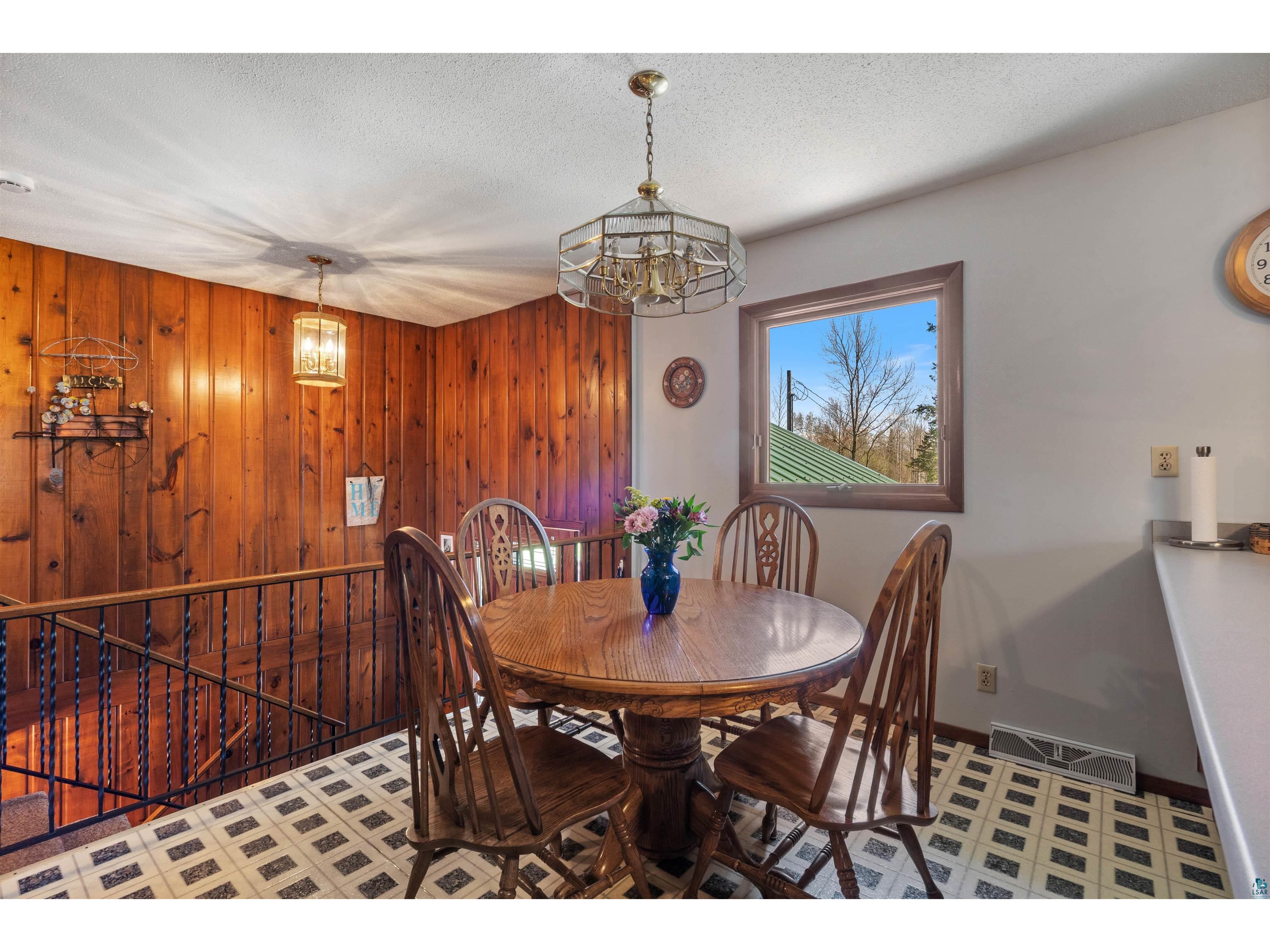 9137 McCamus Rd Brookston MN 55711 - St Louis River 6125266 image5