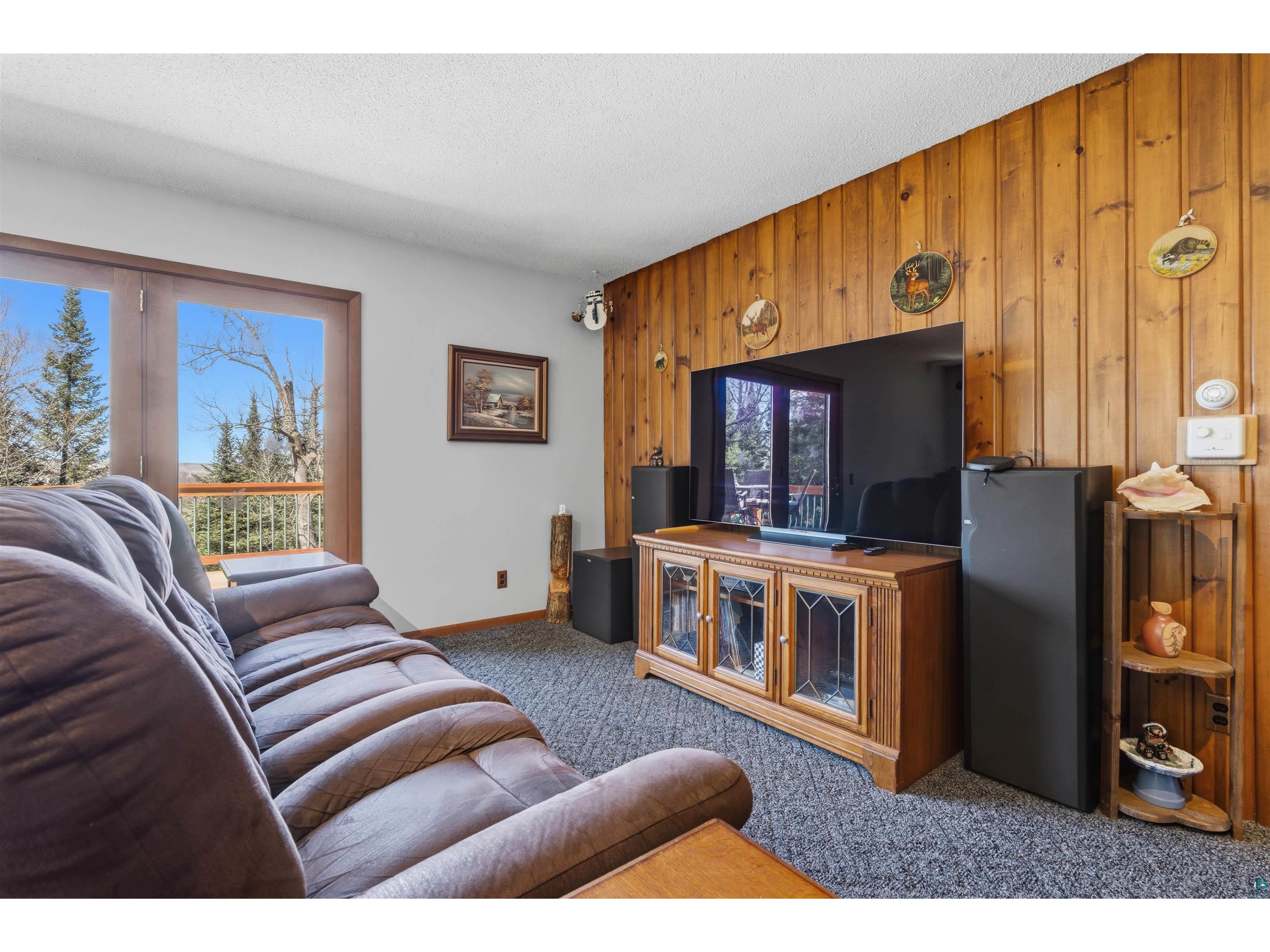 9137 McCamus Rd Brookston MN 55711 - St Louis River 6125266 image6