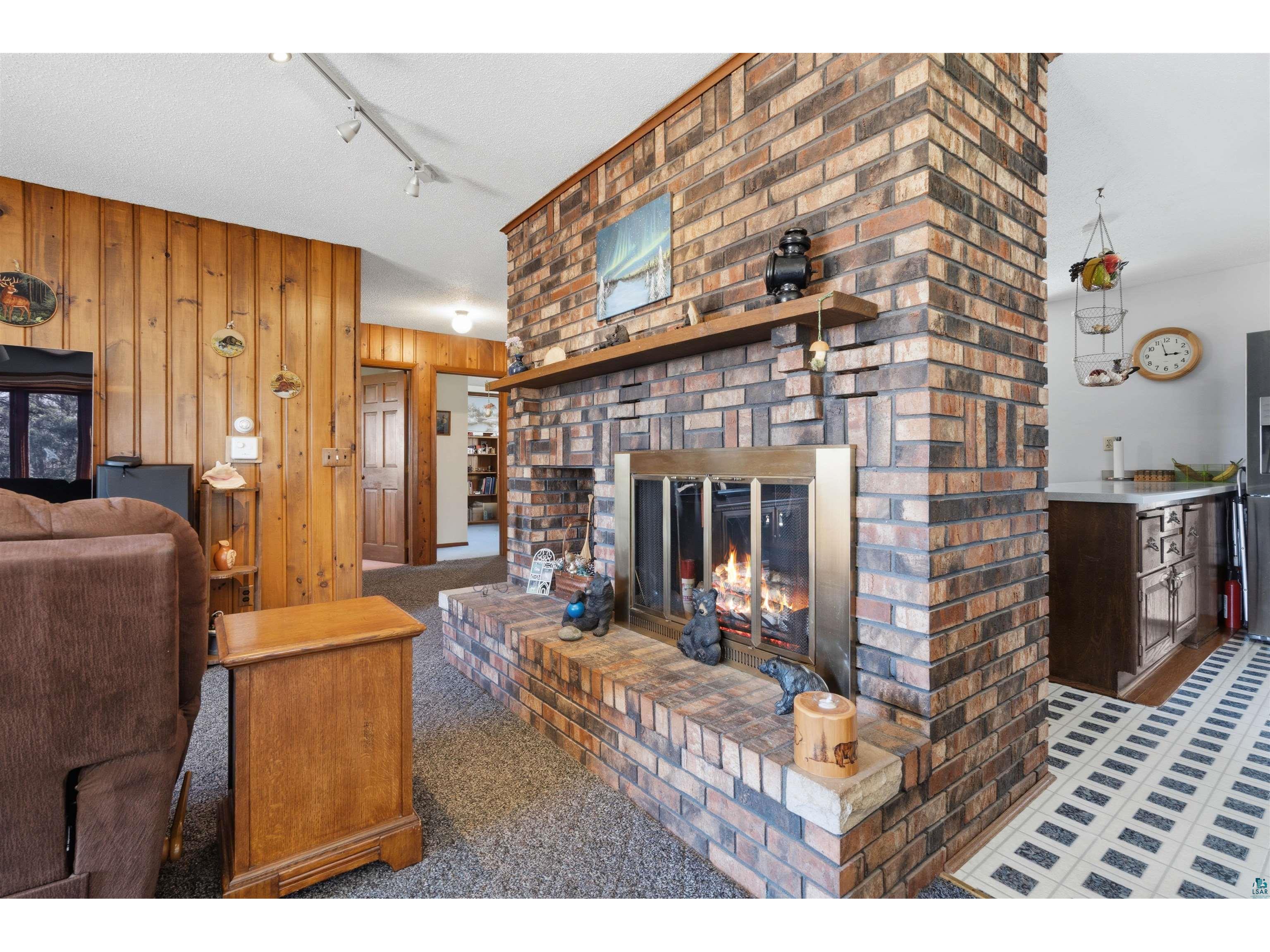 9137 McCamus Rd Brookston MN 55711 - St Louis River 6125266 image7