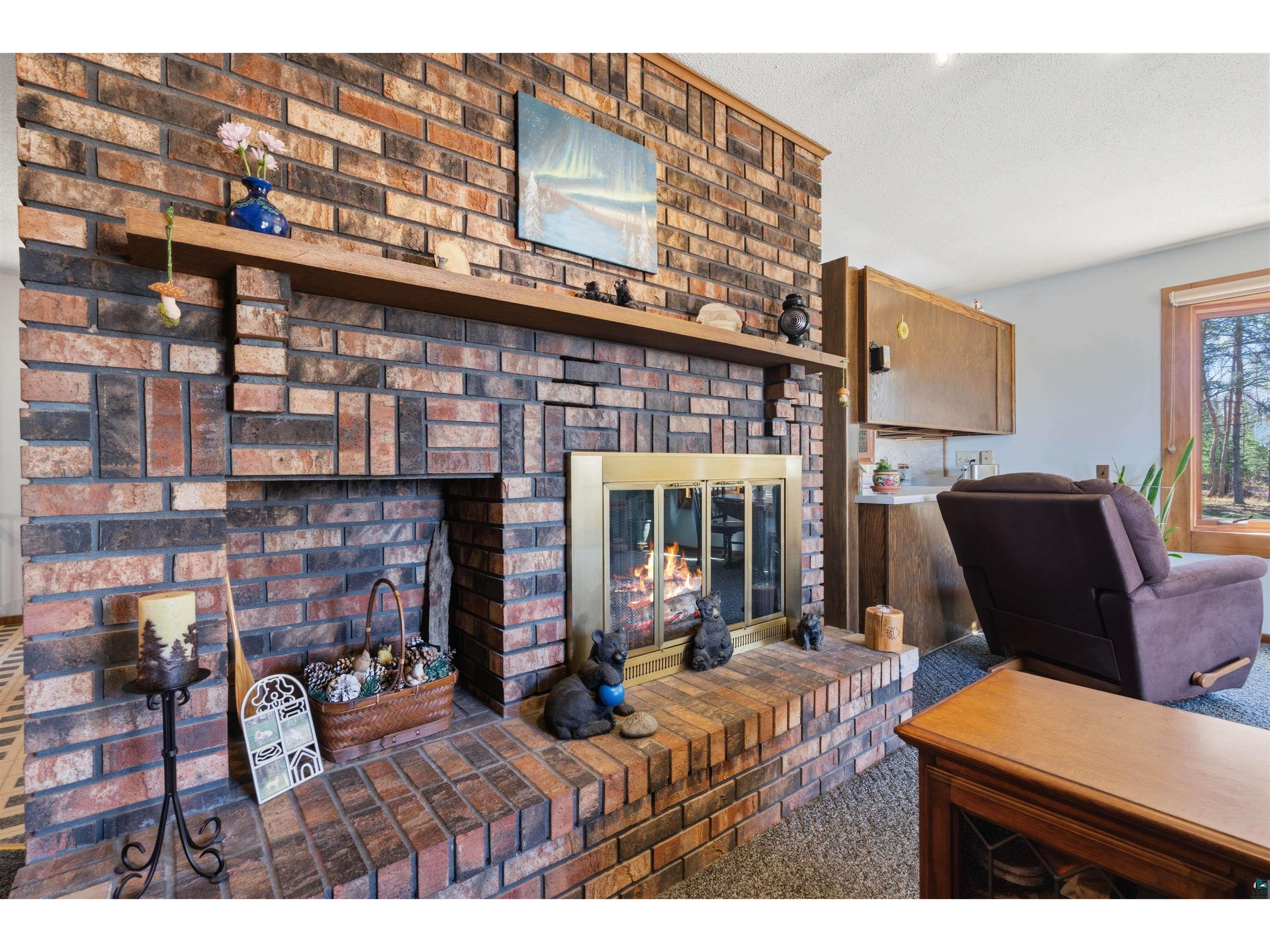 9137 McCamus Rd Brookston MN 55711 - St Louis River 6125266 image8