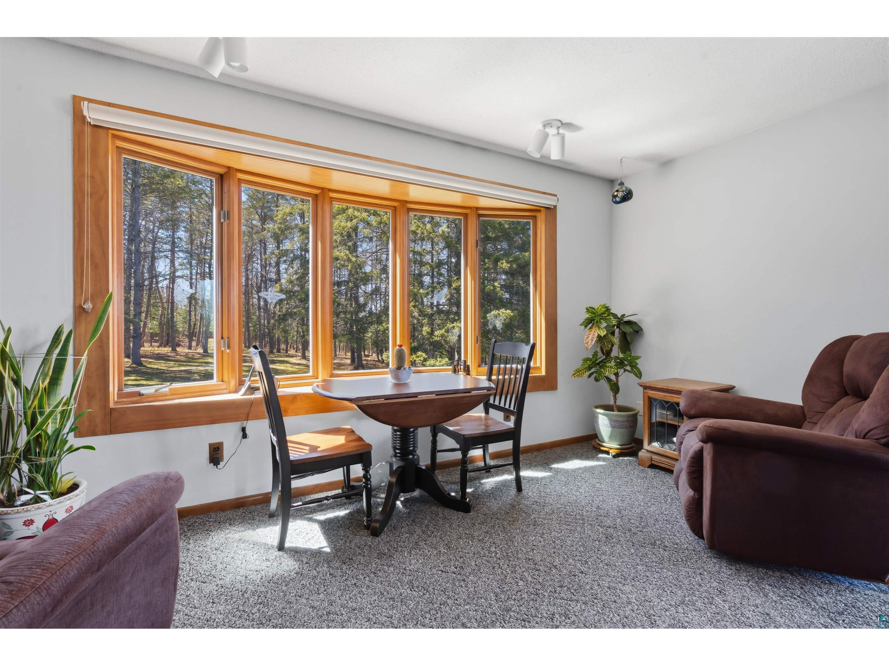 9137 McCamus Rd Brookston MN 55711 - St Louis River 6125266 image9