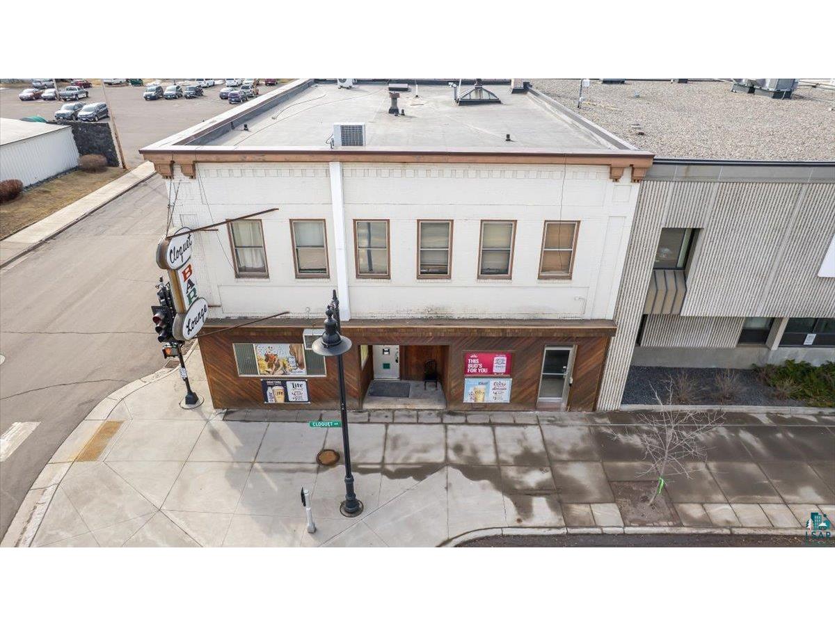 914 Cloquet Ave Cloquet MN 55720 6118194 image1