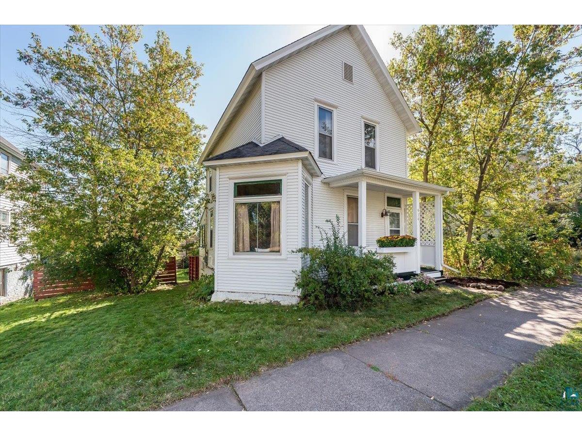 914 E 6th St Duluth MN 55805 6118344 image1