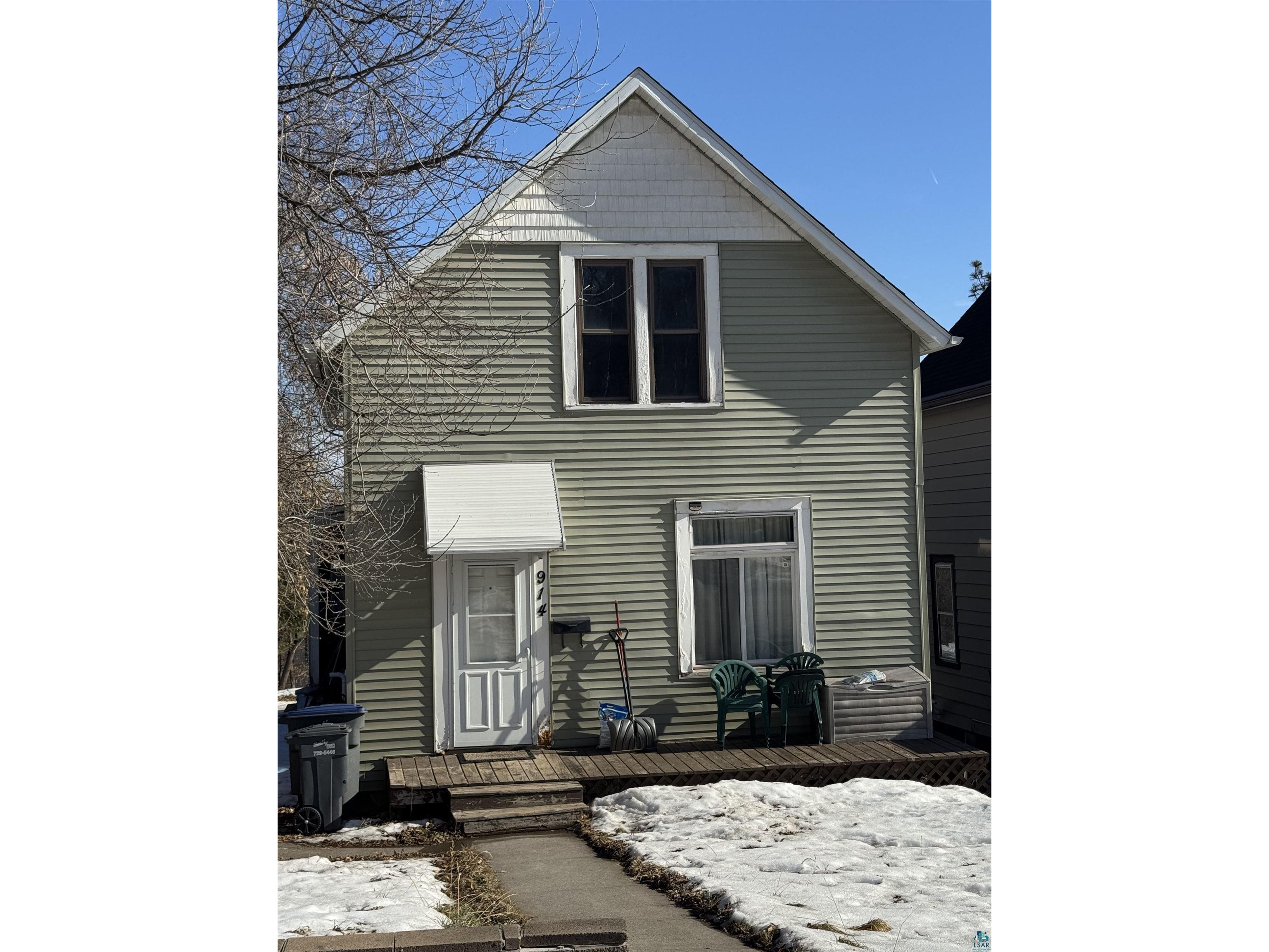 914 N 59th Ave W Duluth MN 55807 6123683 image1