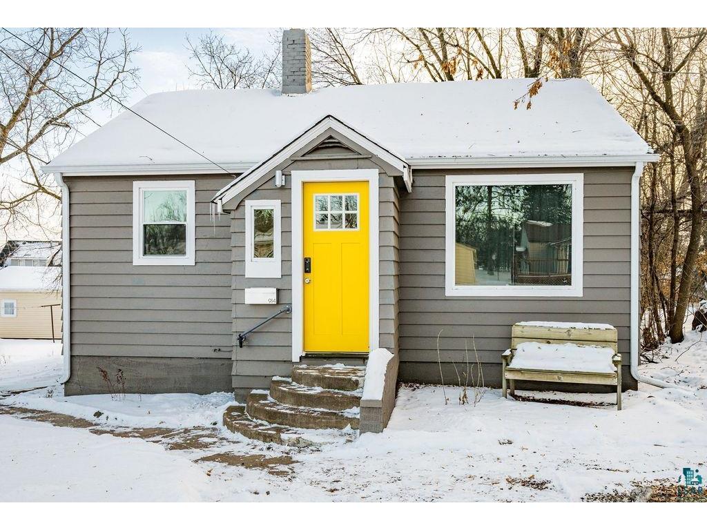 914 White Ave Cloquet MN 55720 6117621 image1